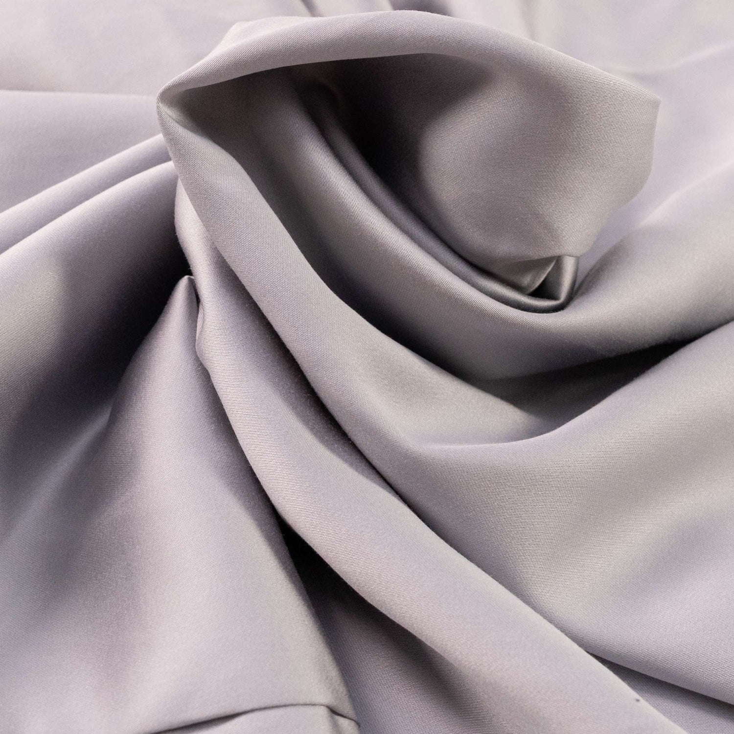 What Is Tencel™ Lyocell? The Cooling Fabric for Better Sleep
