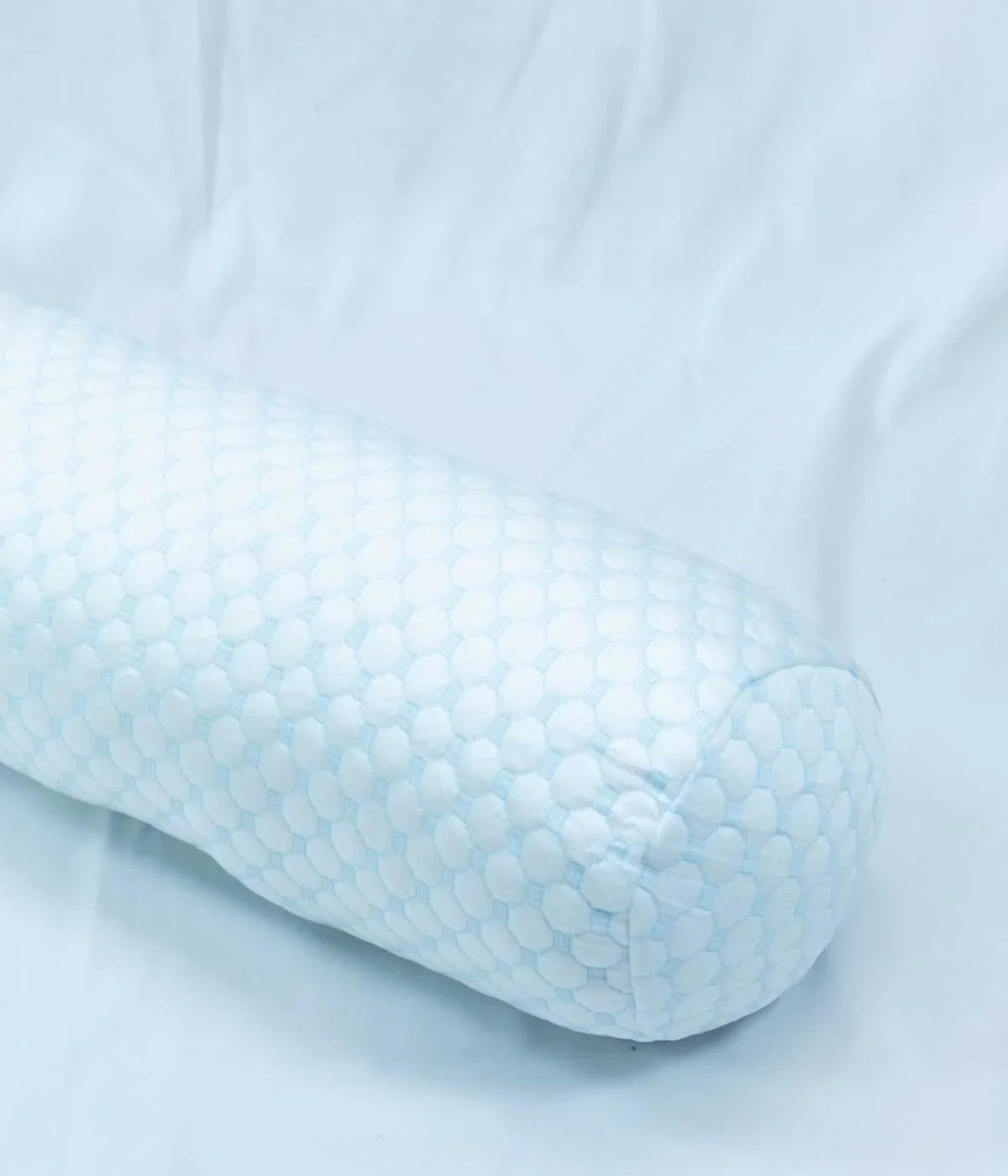 How to Keep Your DakiFlex Adjustable Bolster Clean and Fresh