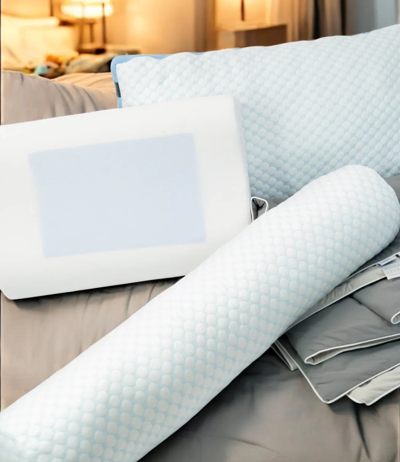 How DakiFlex Supports Spinal Alignment and Improves Posture - Shizuku Comfort
