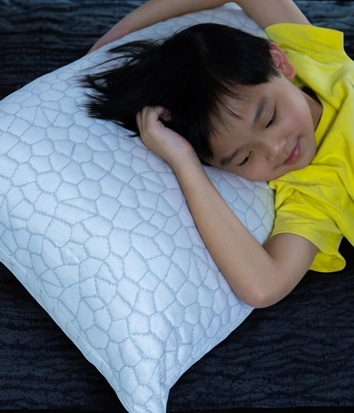 What Is an Adjustable Pillow? - Shizuku Comfort