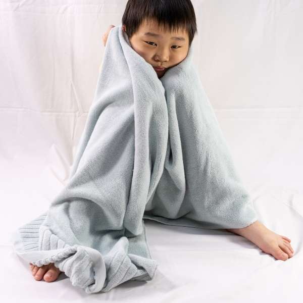 What Makes Long-Staple Cotton Better? - Shizuku Comfort