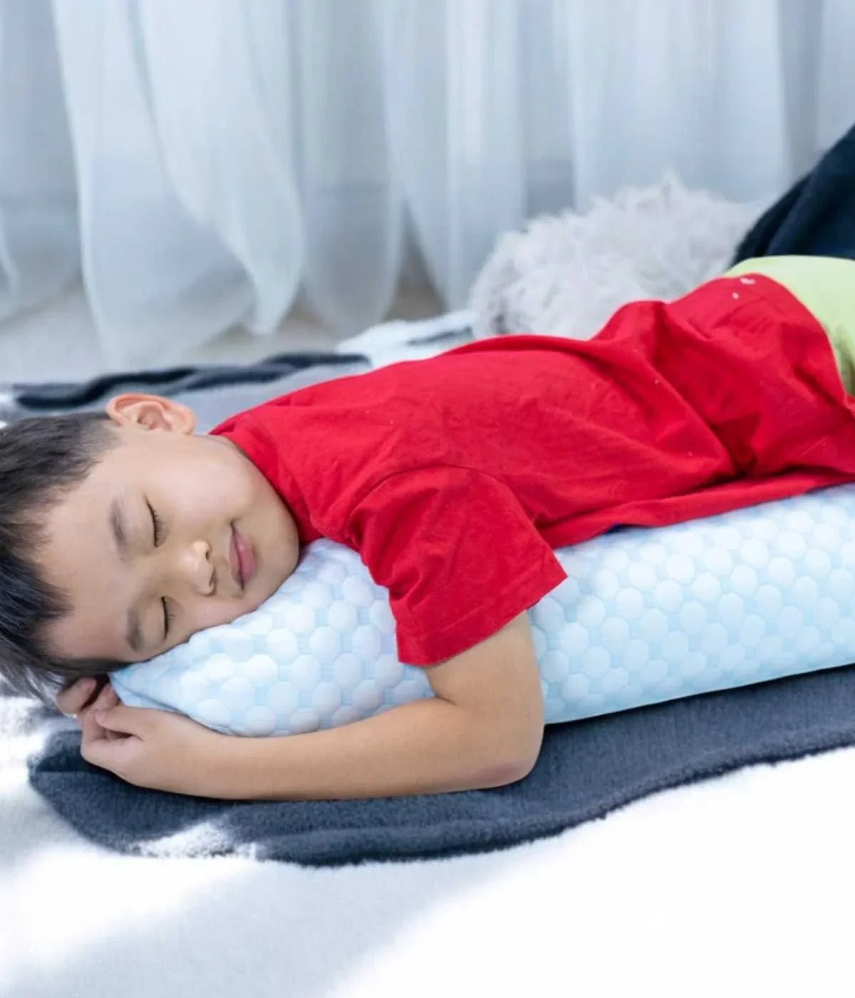 What to Look for When Buying an Adjustable Bolster – A Buyer’s Guide - Shizuku Comfort