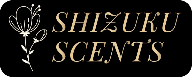 Scents & Home - Shizuku Comfort