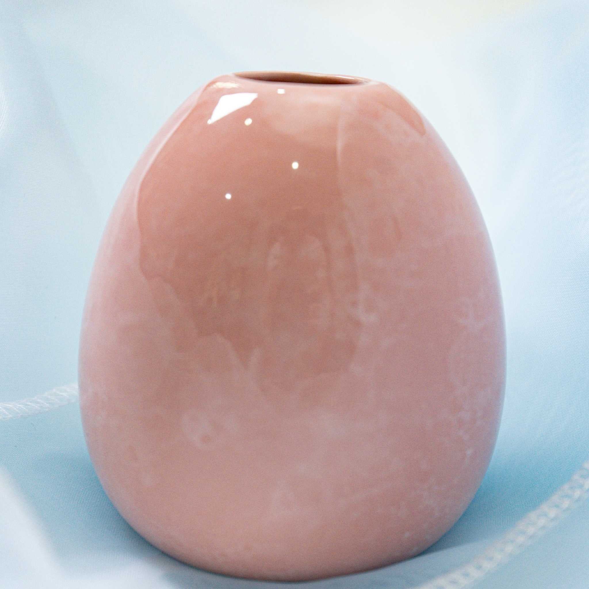 Hikari Tsubaki Collection – Handcrafted Ceramic Reed Diffuser Bottle