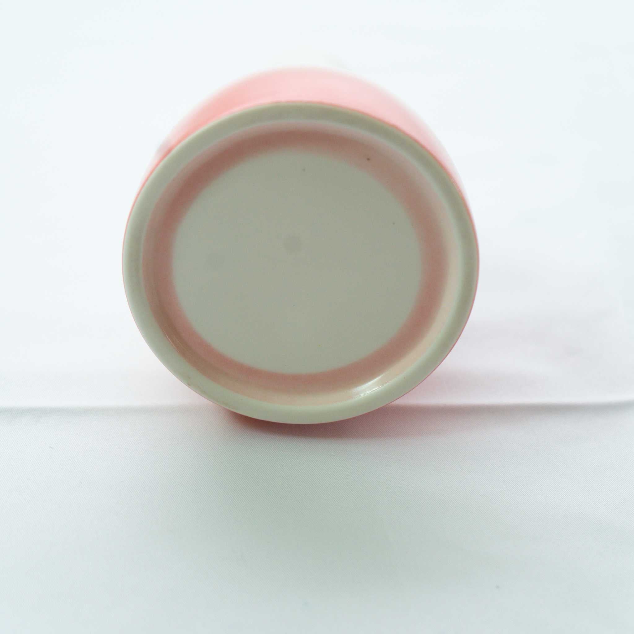 Sake Ceramic Diffuser Bottle (180ml) | Handcrafted Japandi Aroma Vessel