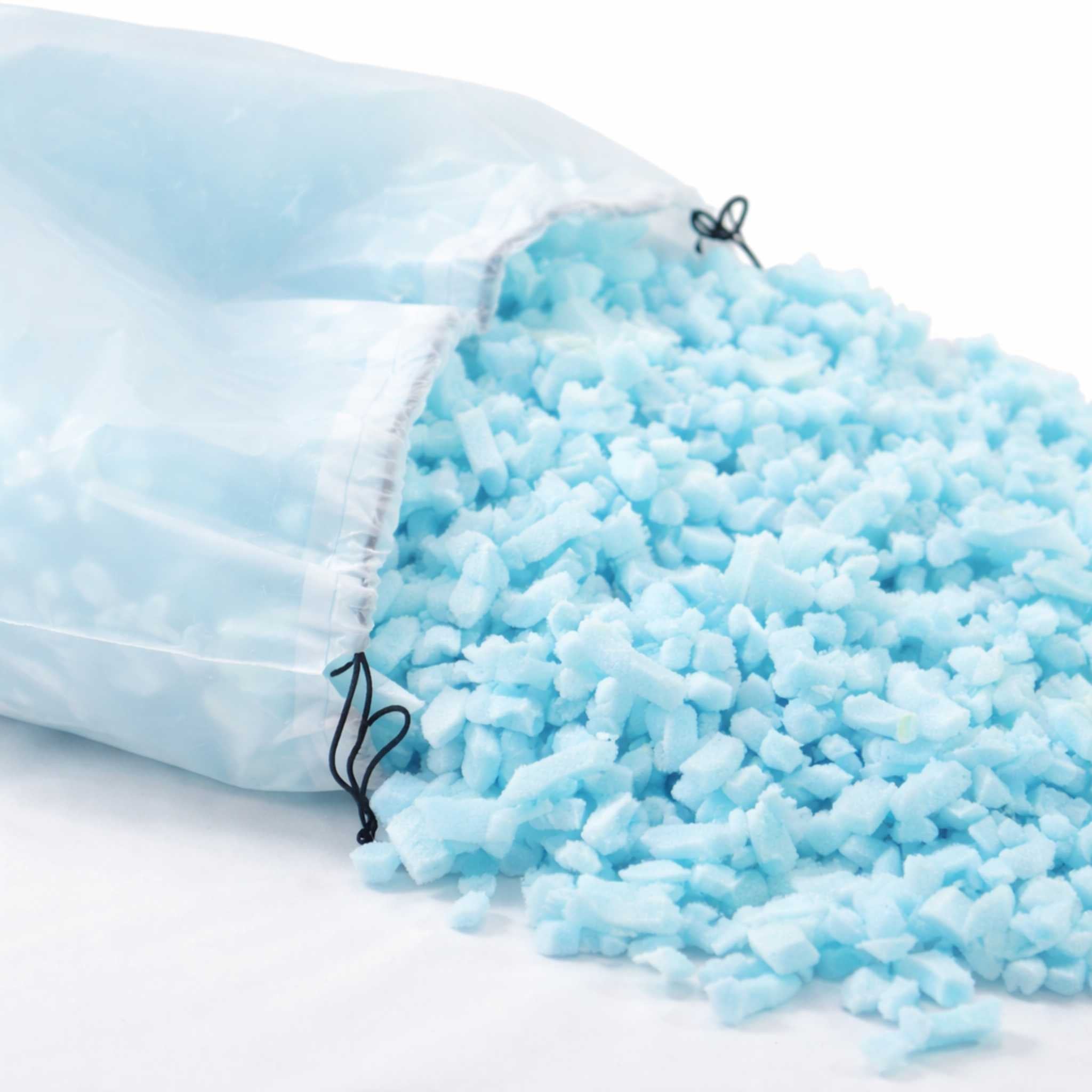 AoYuki Flex Cube – Refill Foam Insert