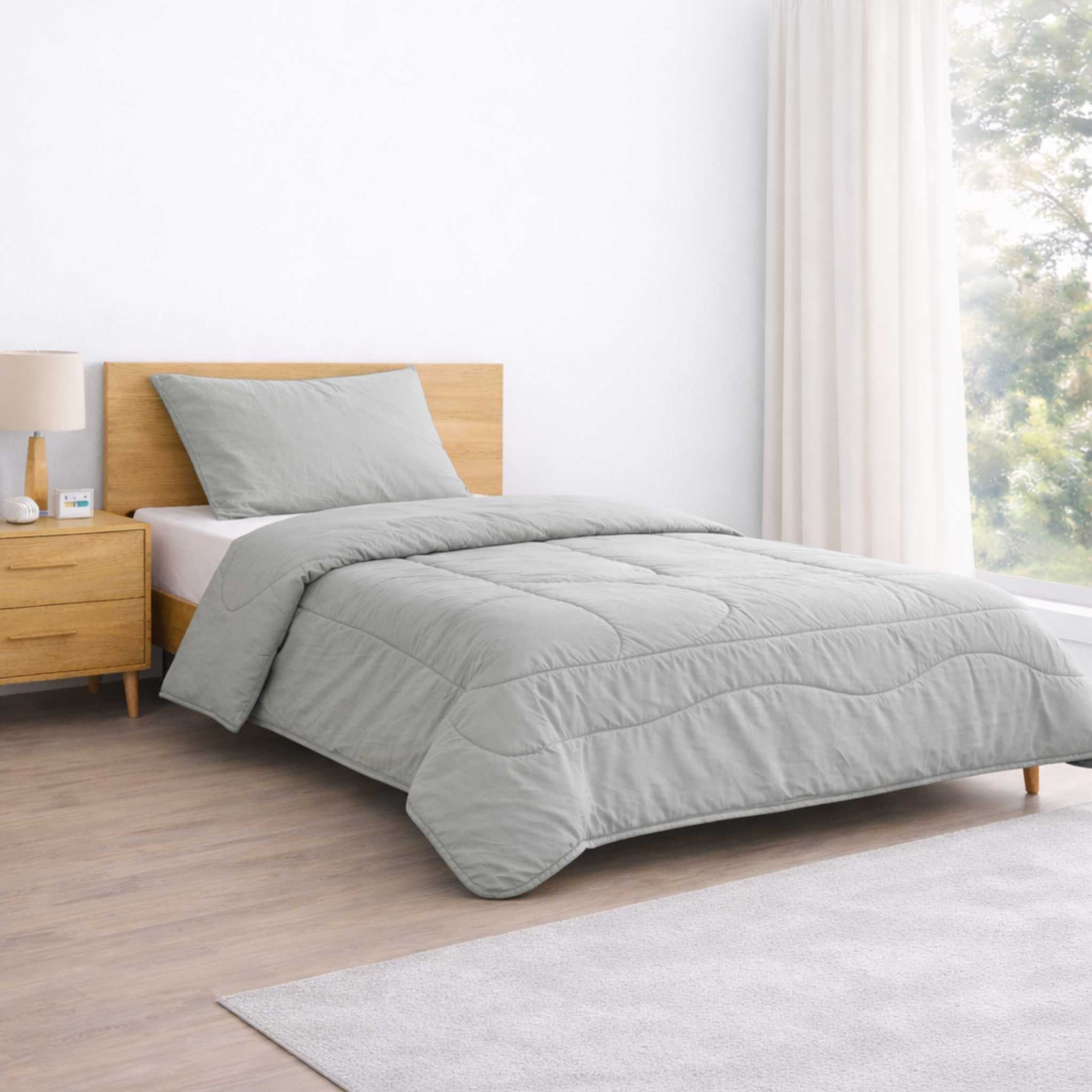 KoriFuton – Cooling Comforter