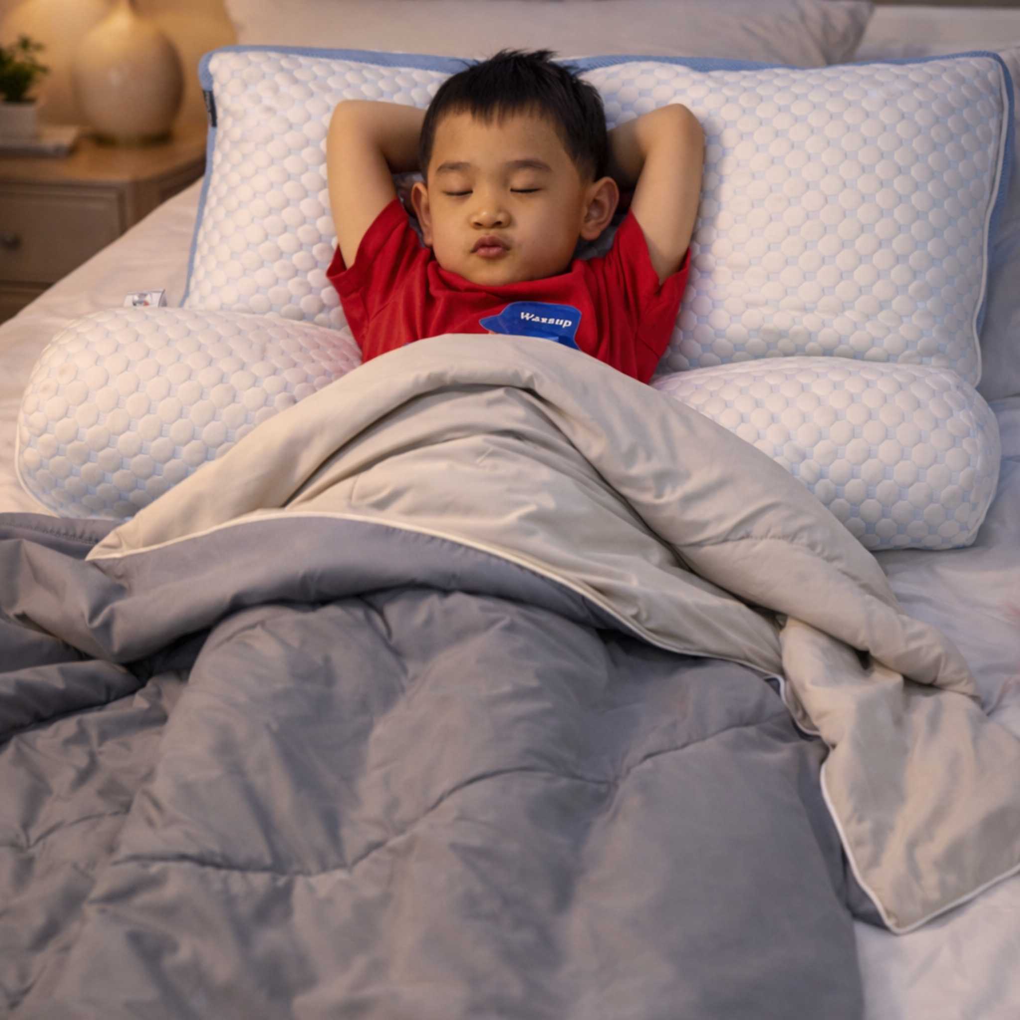KoriFuton – Cooling Comforter