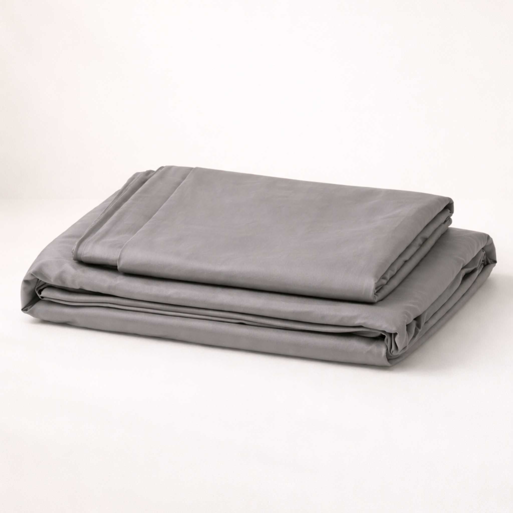 HaruKumo – Lyocell Bedsheet Set