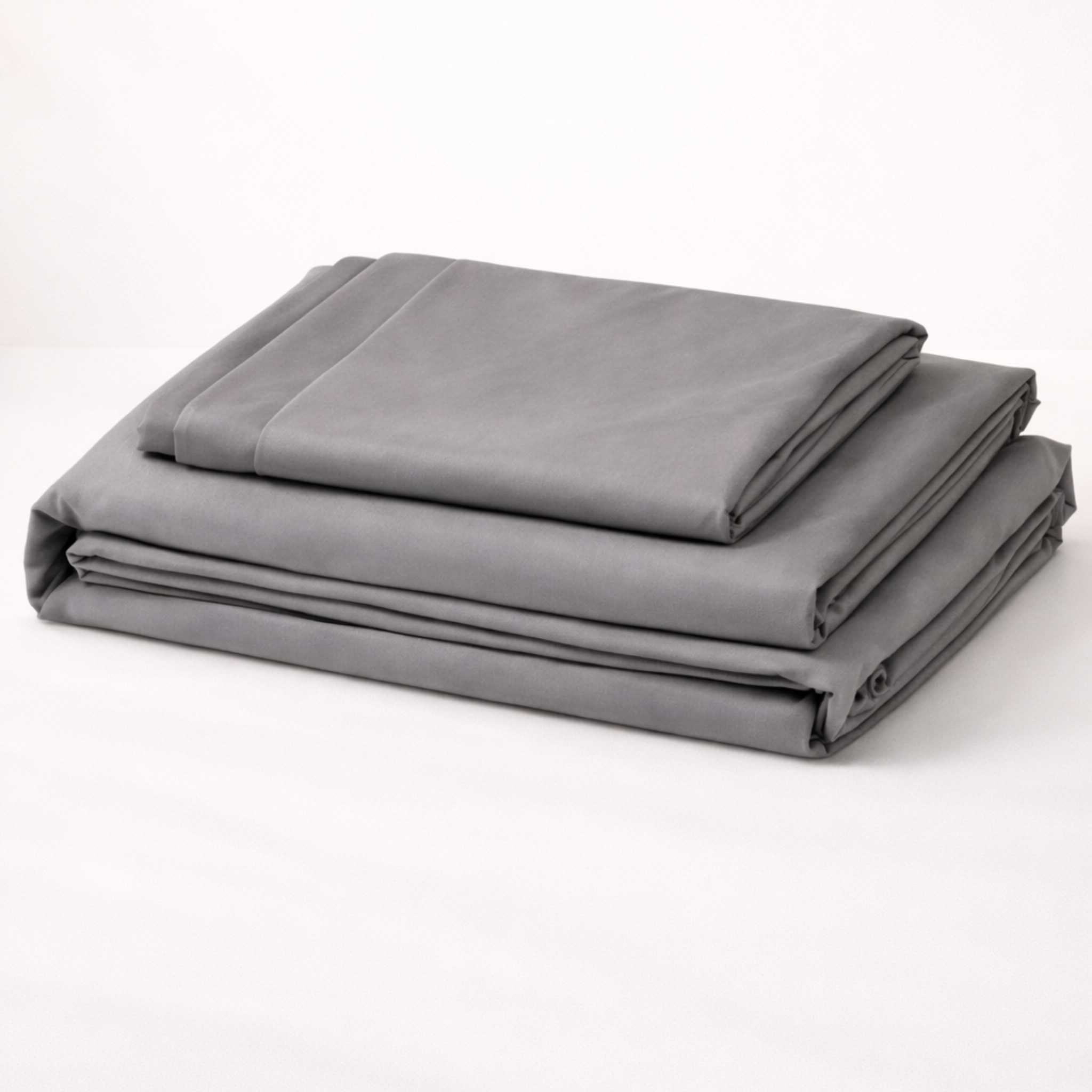 HaruKumo – Lyocell Bedsheet Set