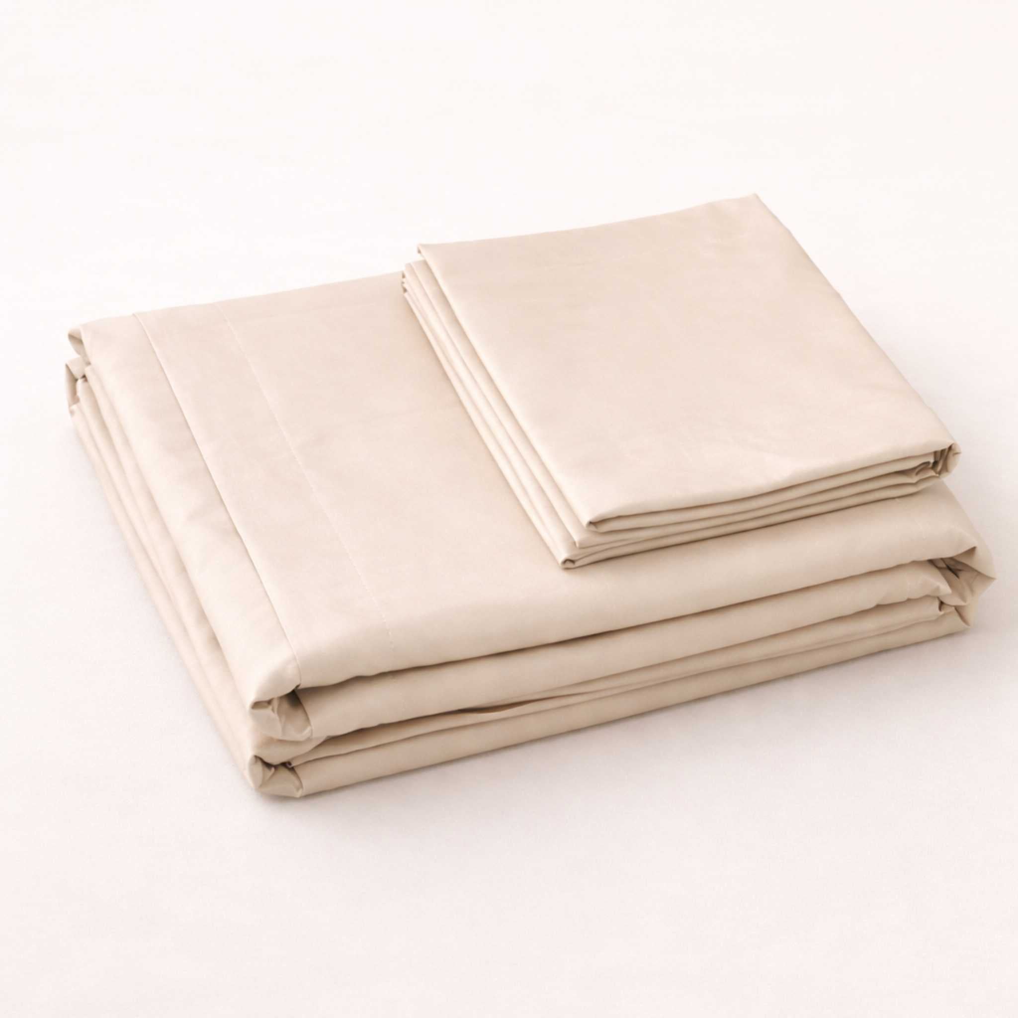 HaruKumo – Lyocell Bedsheet Set