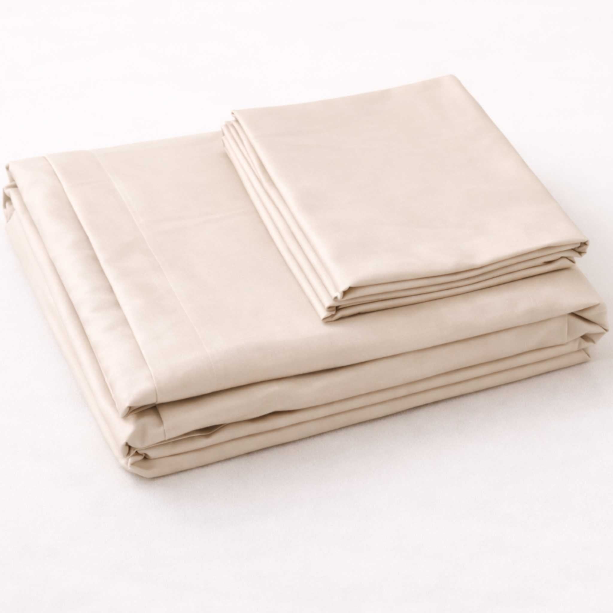HaruKumo – Lyocell Bedsheet Set