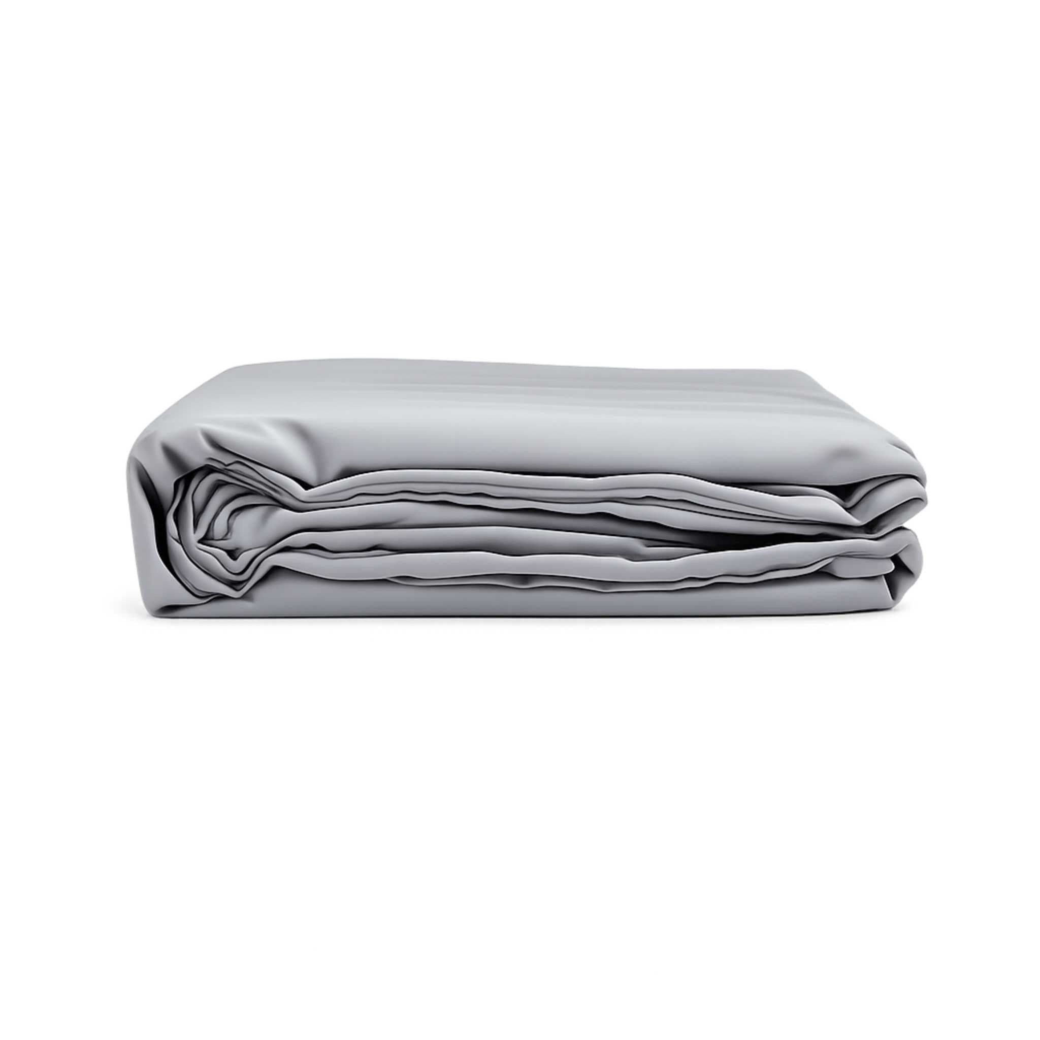 Aoteni Tencel Pillowcase & Bolster Cover Set – Aoteni Collection