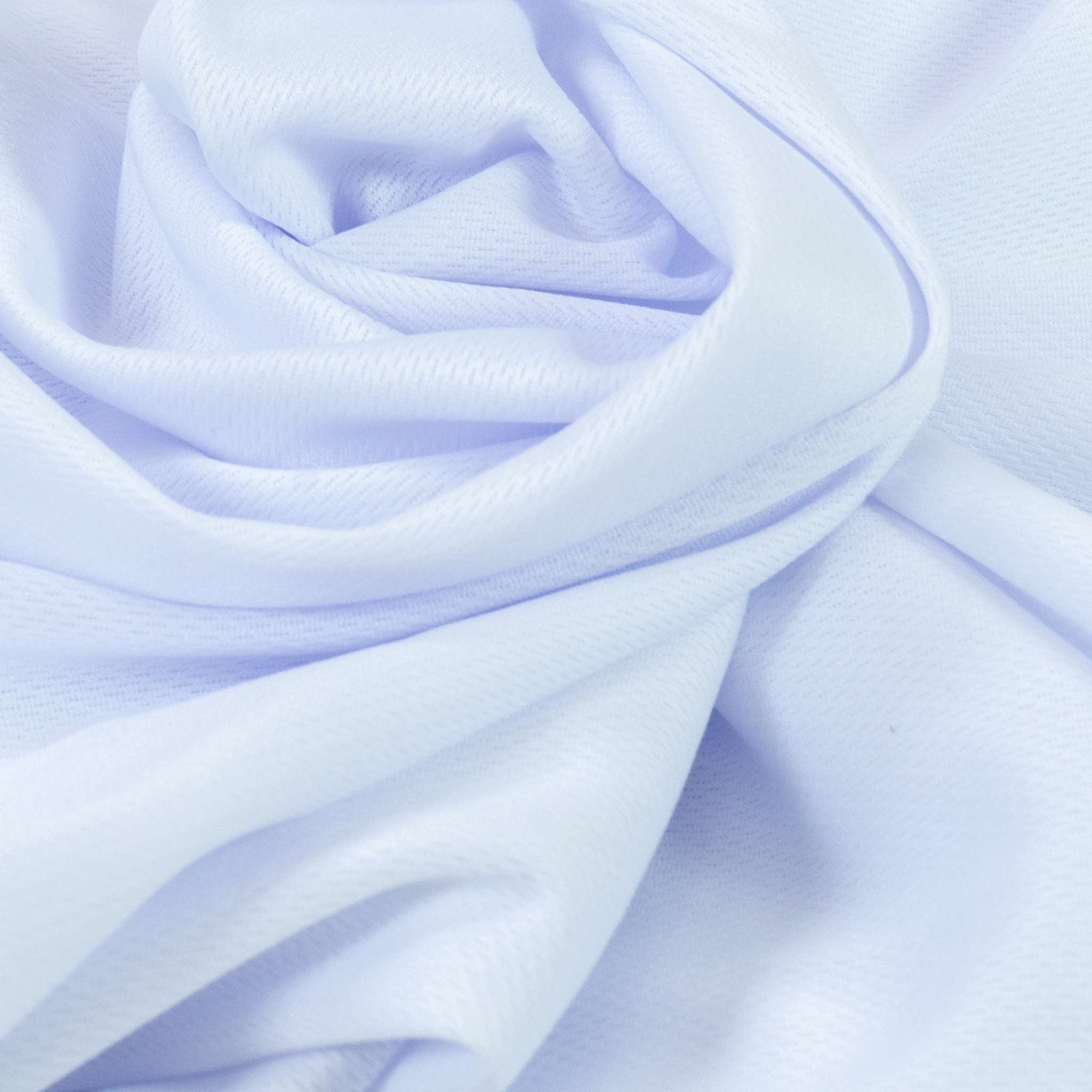 RyoMemori Cooling Gel Memory Foam Pillow