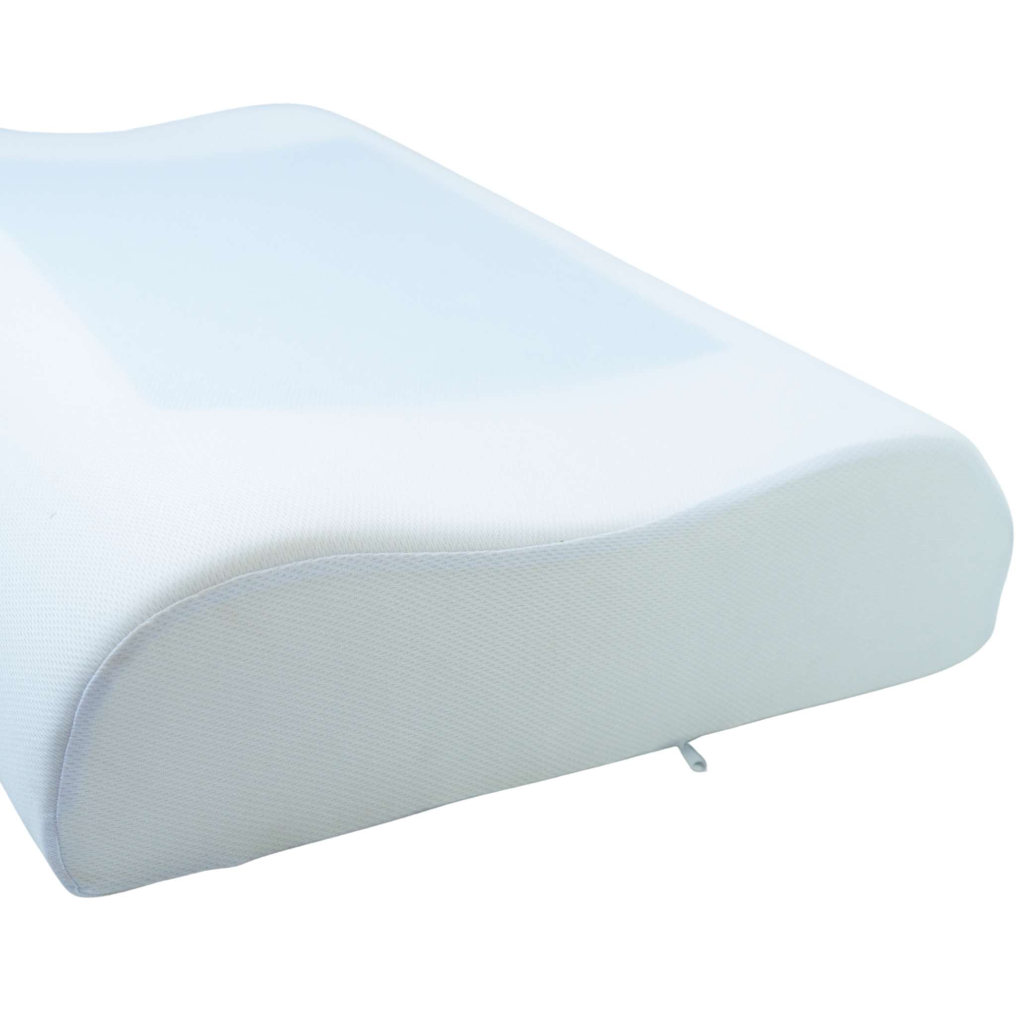 RyoMemori Cooling Gel Memory Foam Pillow