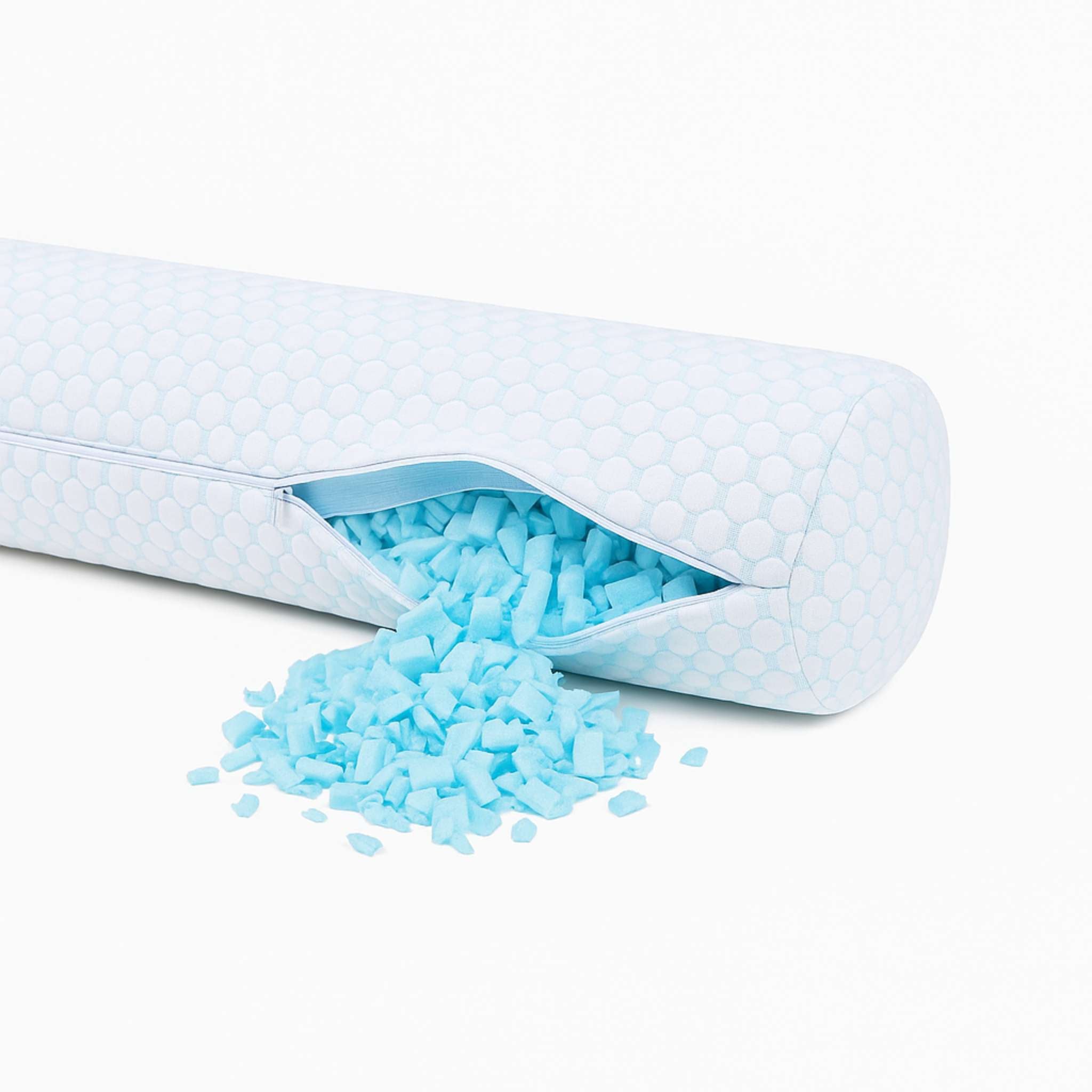 DakiFlex Adjustable Bolster