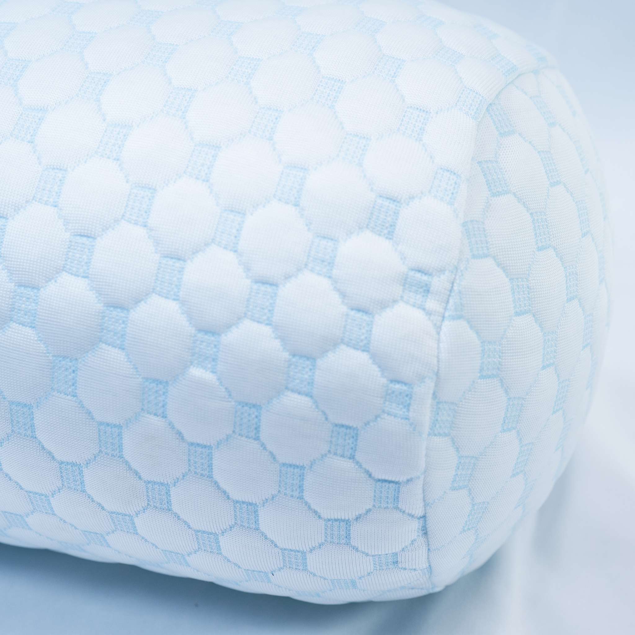 DakiFlex Adjustable Bolster