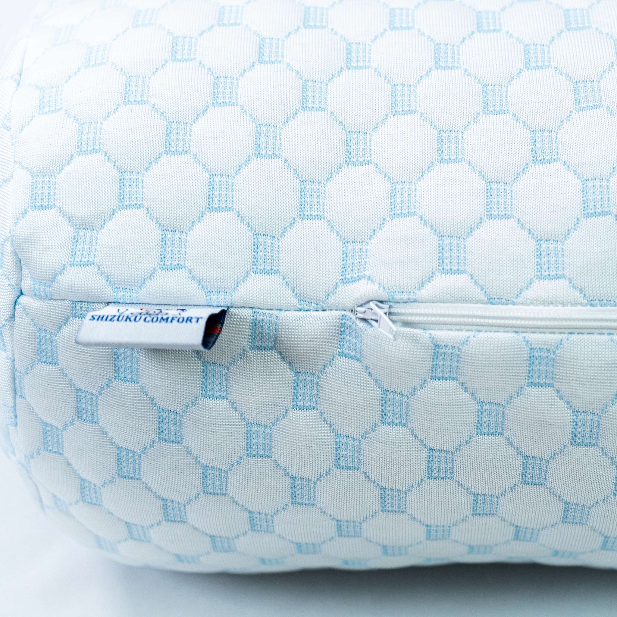 DakiFlex Adjustable Bolster