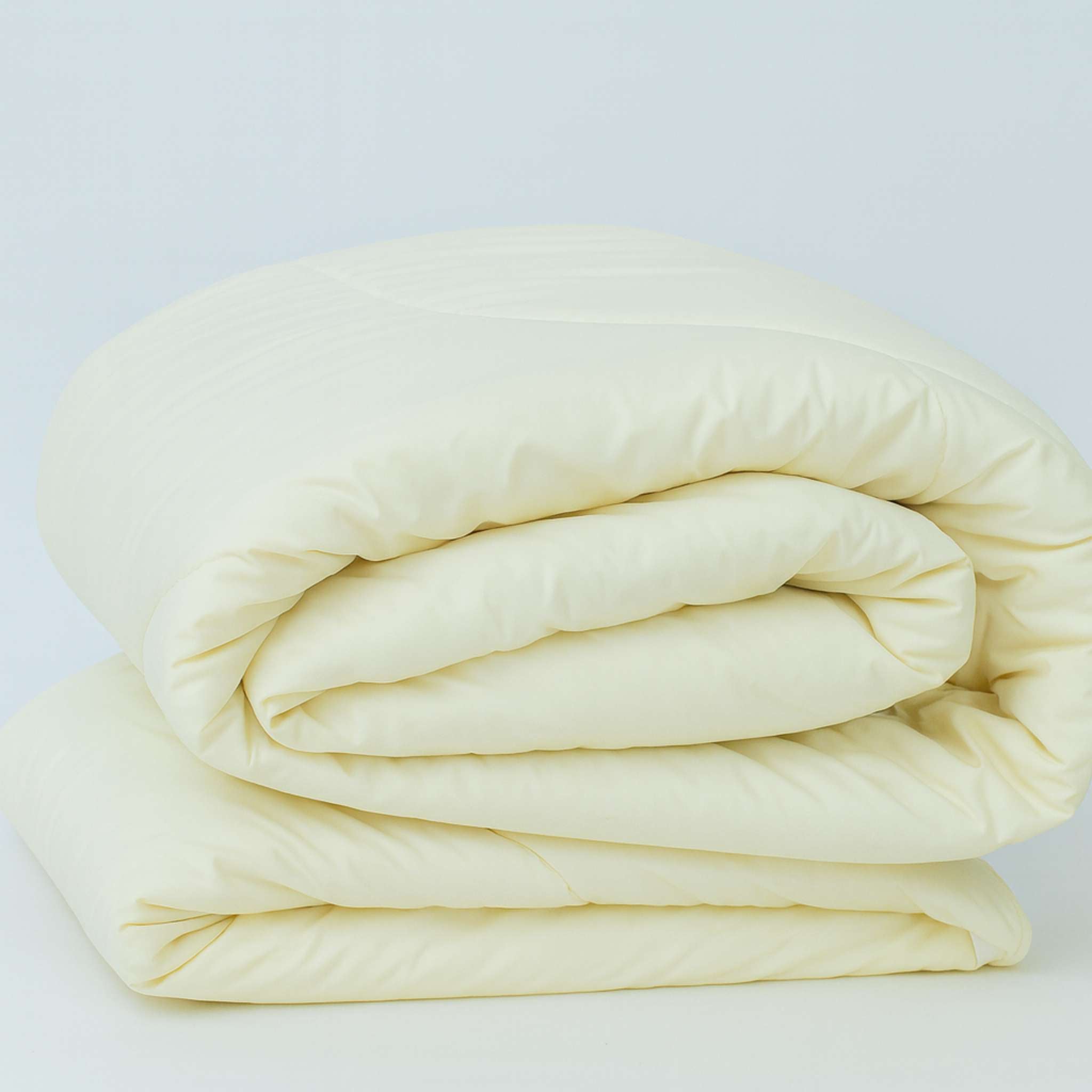 KoriFuton Cooling Comforter