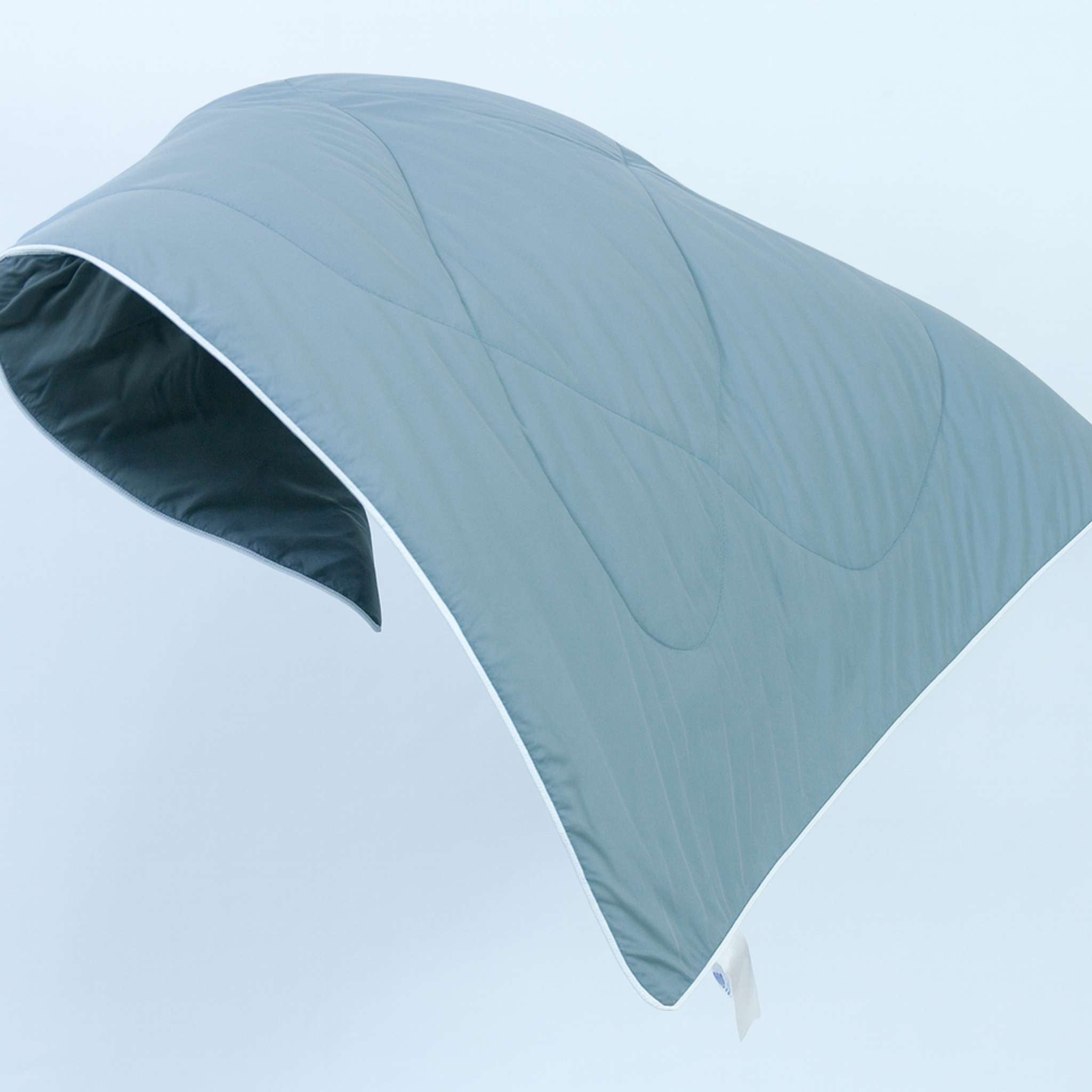 KoriFuton Cooling Comforter
