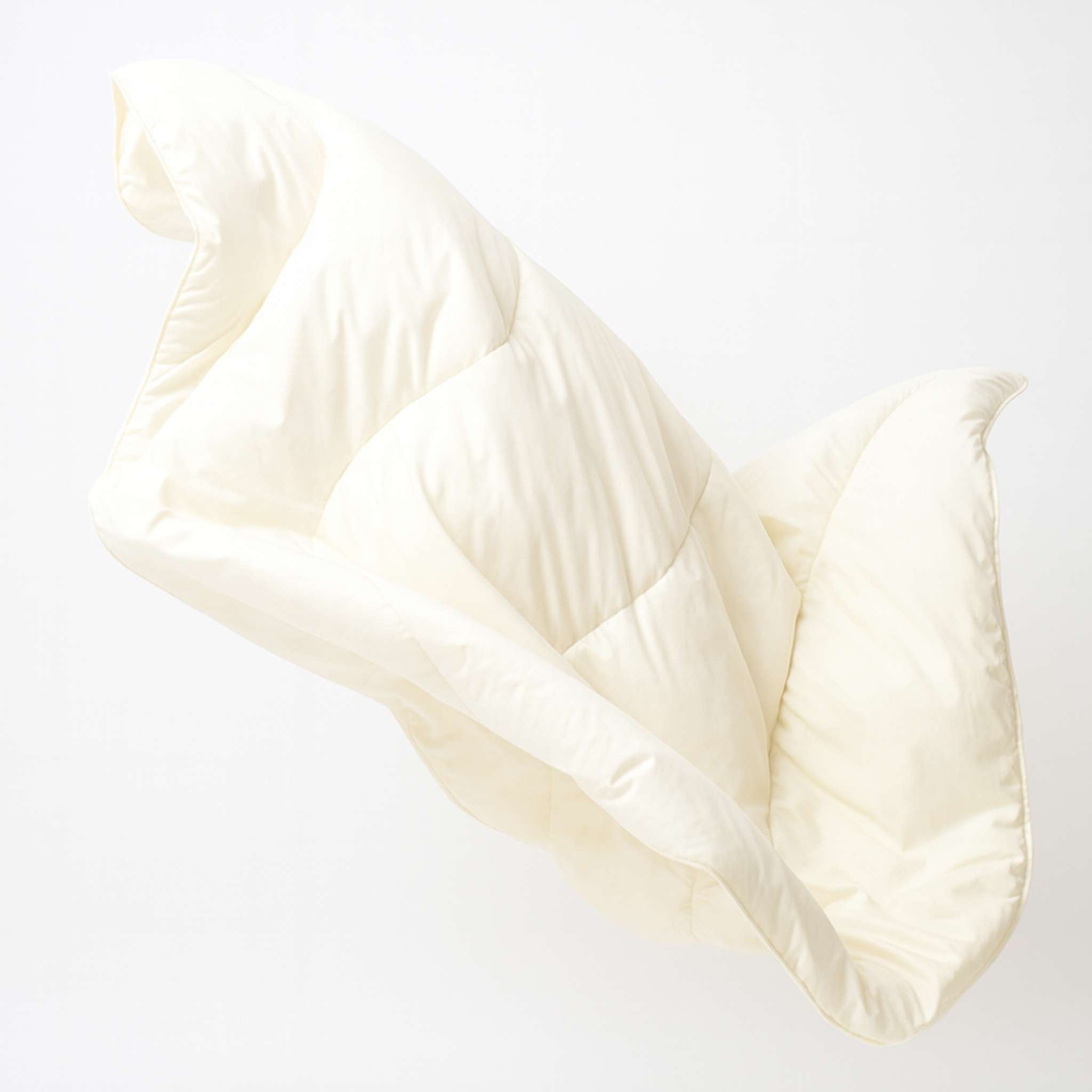 KoriFuton Cooling Comforter