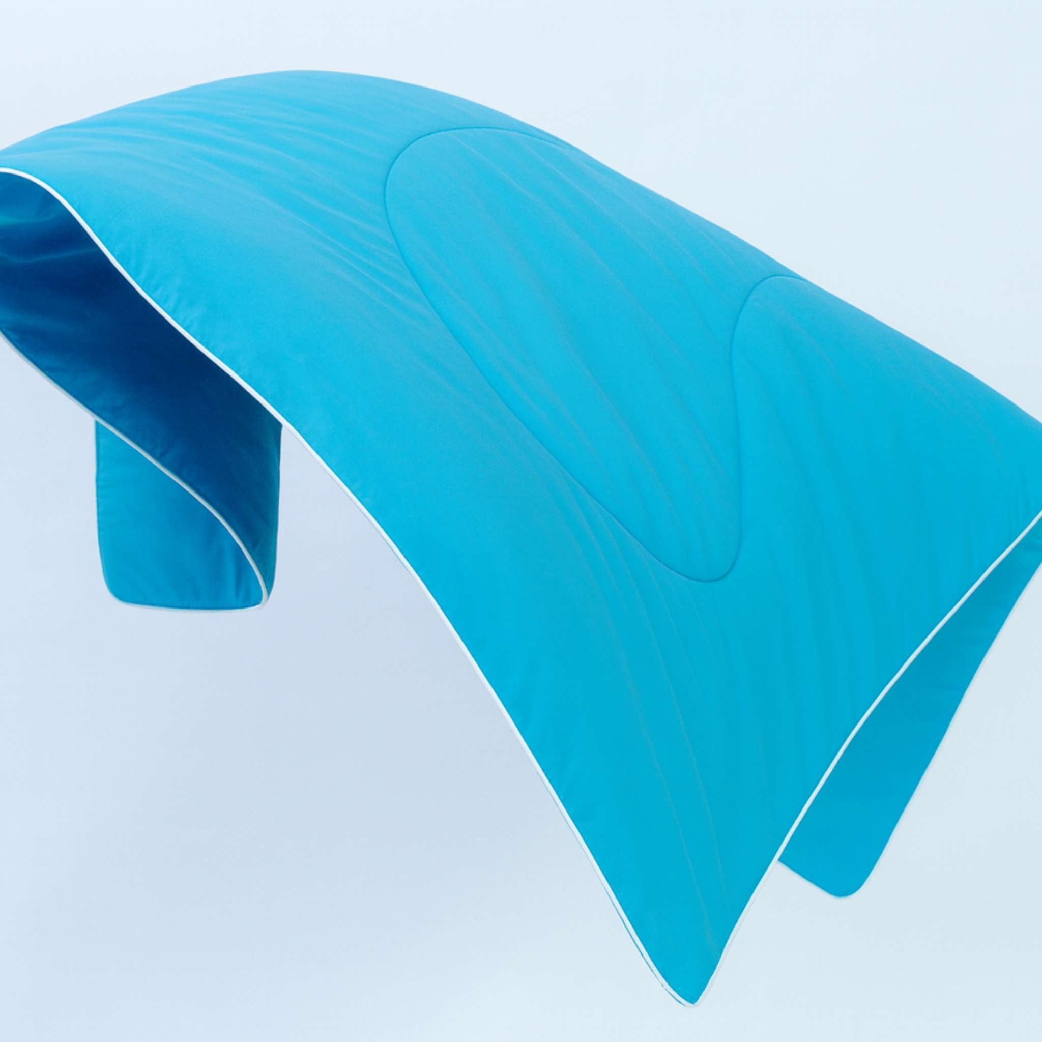 KoriFuton Cooling Comforter