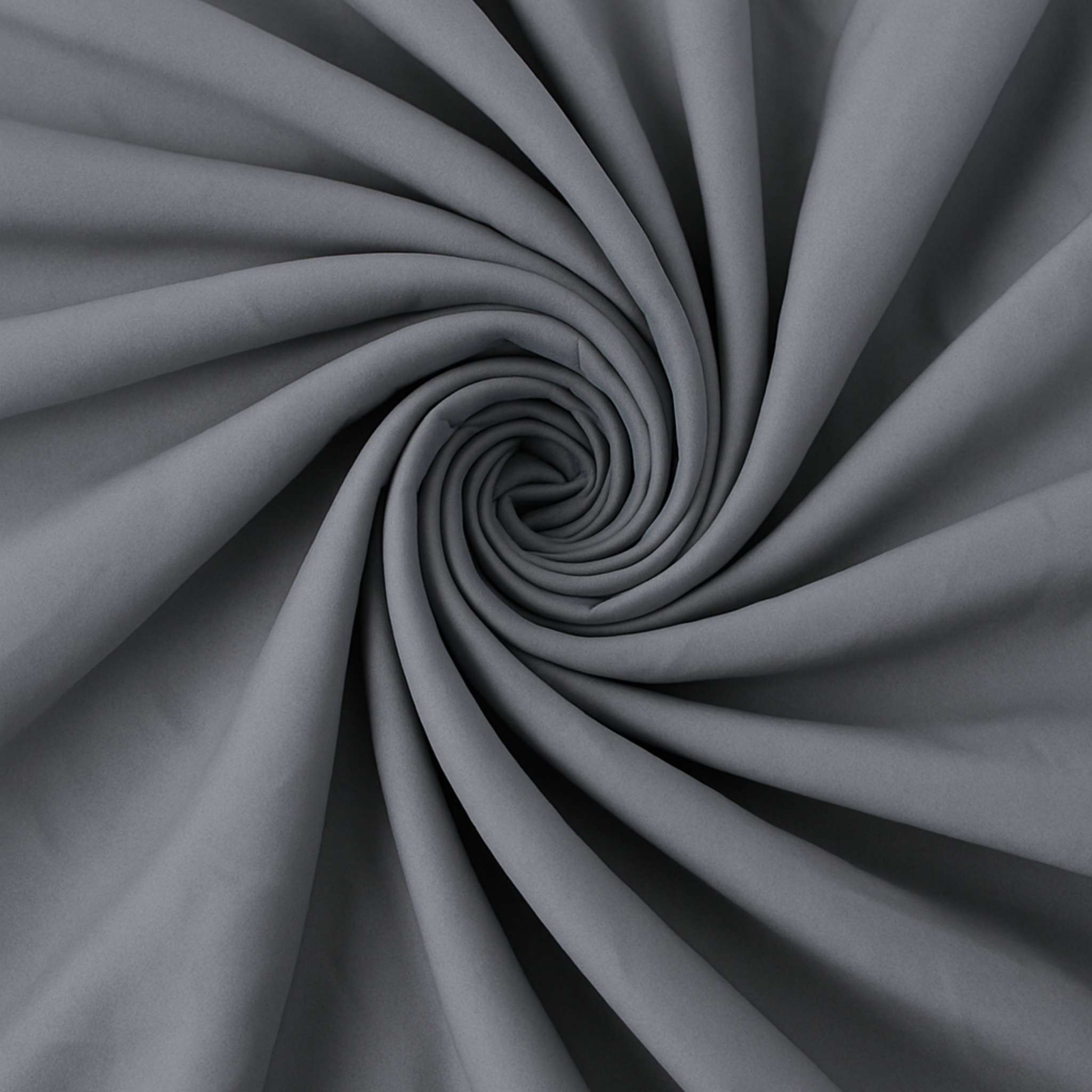 KoriFuton – Cooling Comforter