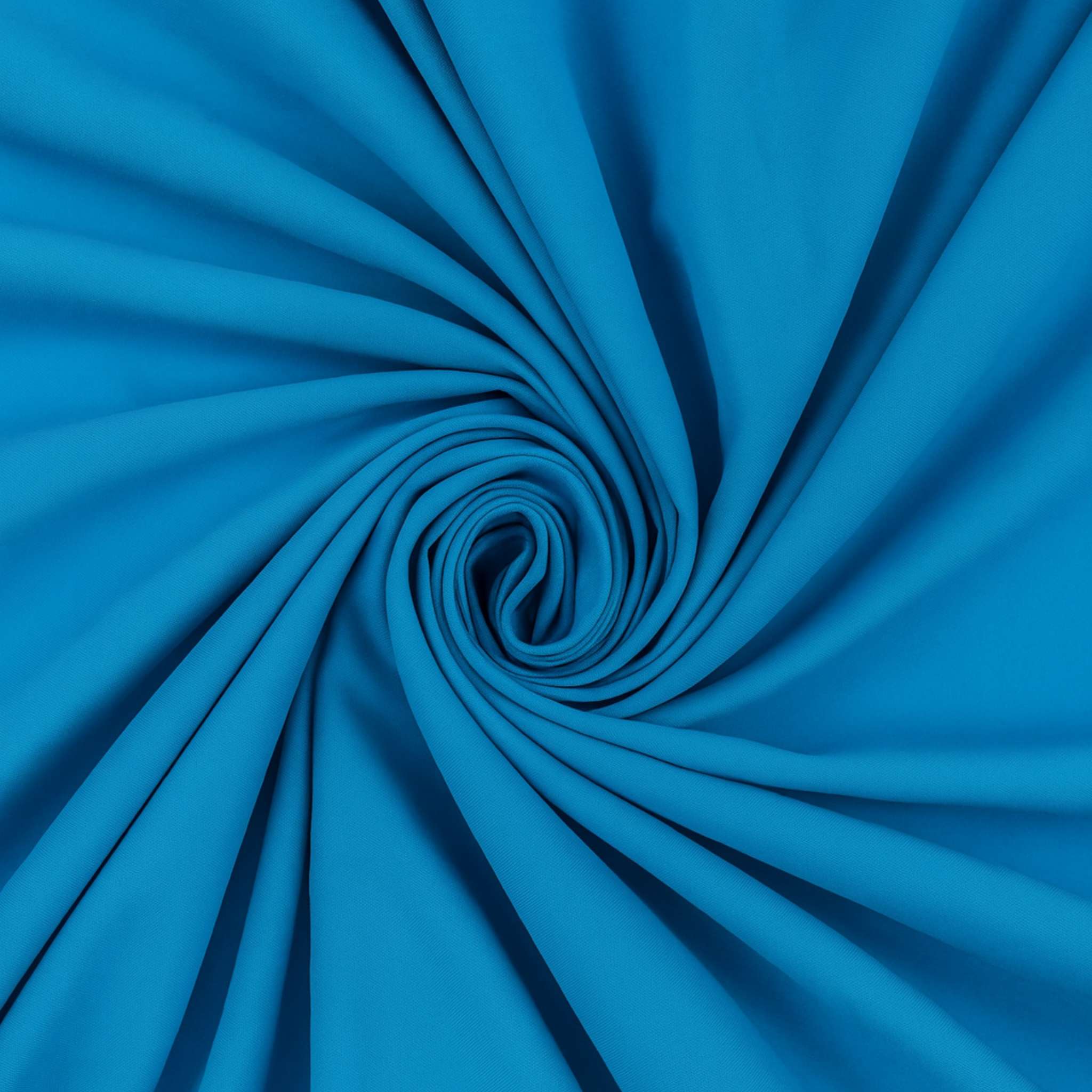 KoriFuton – Cooling Comforter