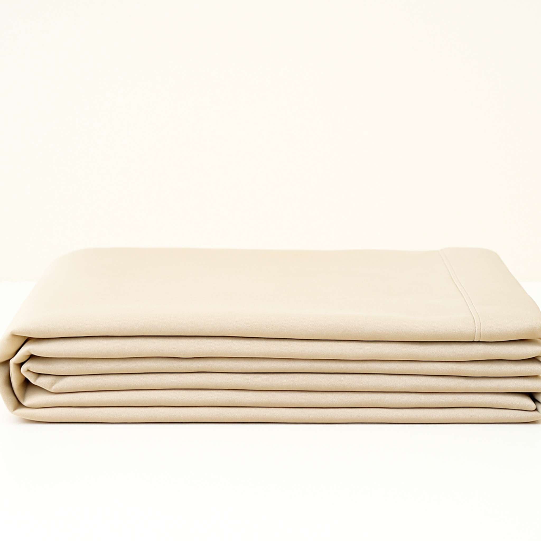 HaruKumo Lyocell Bedsheet Set