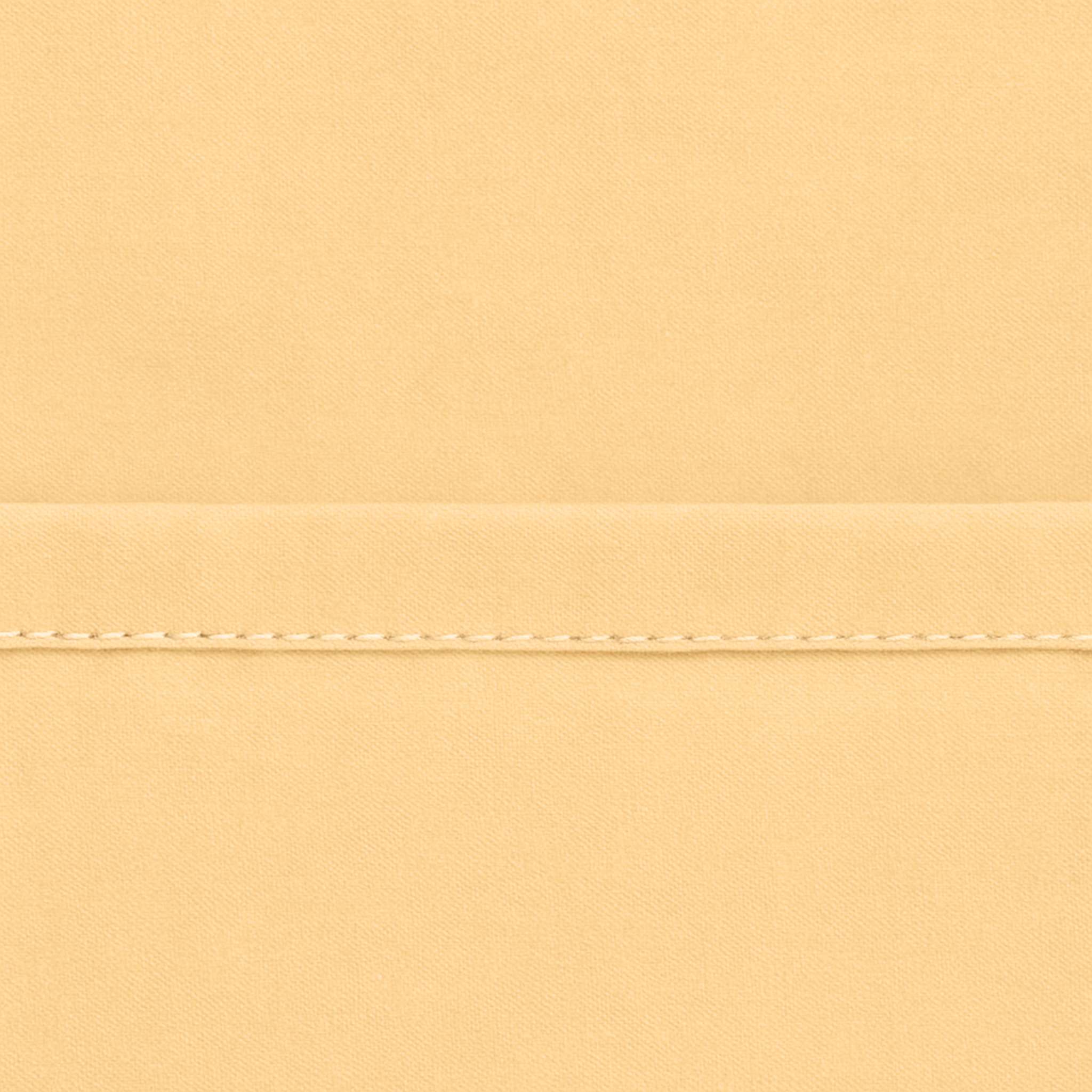 HaruKumo Lyocell Bedsheet Set