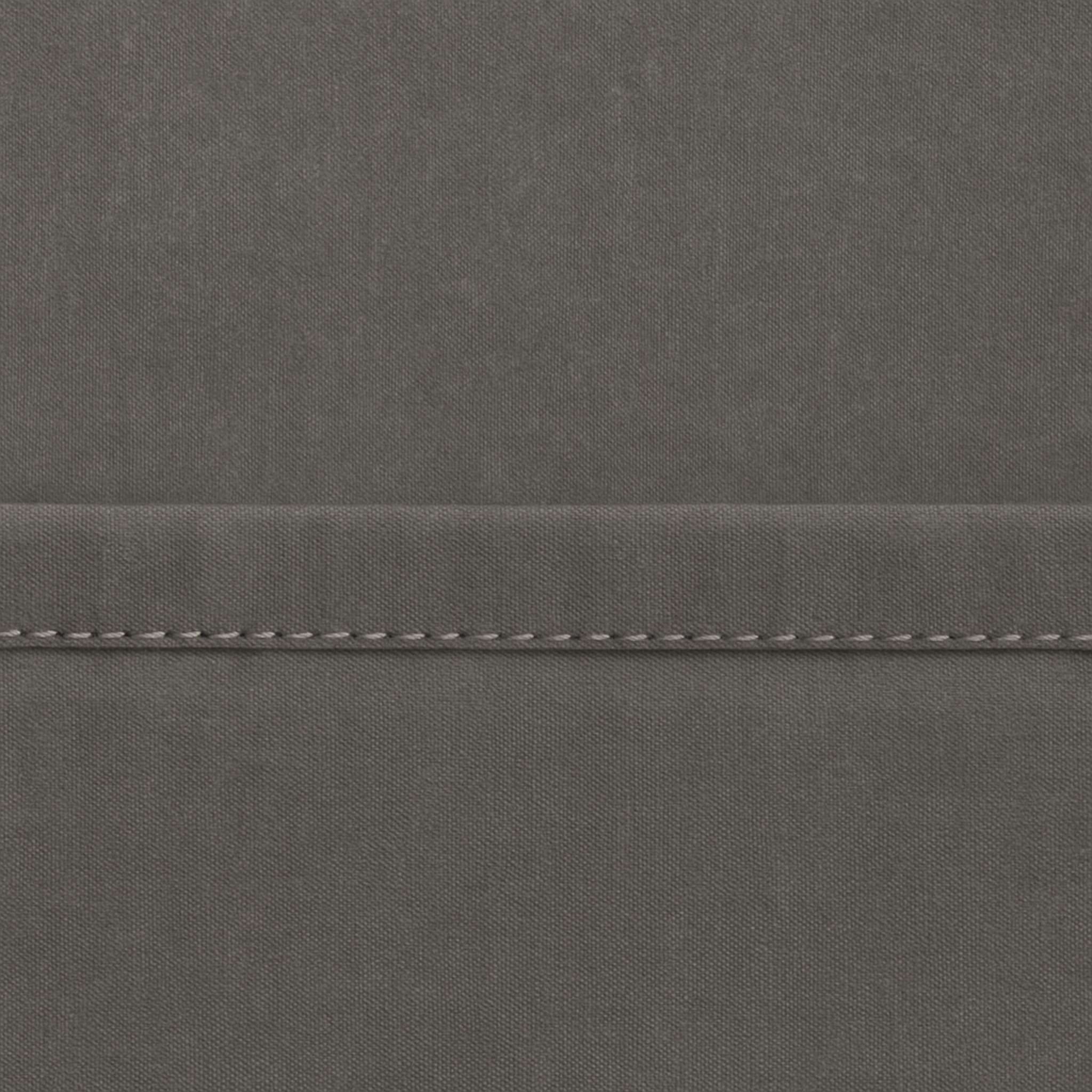 HaruKumo Lyocell Bedsheet Set