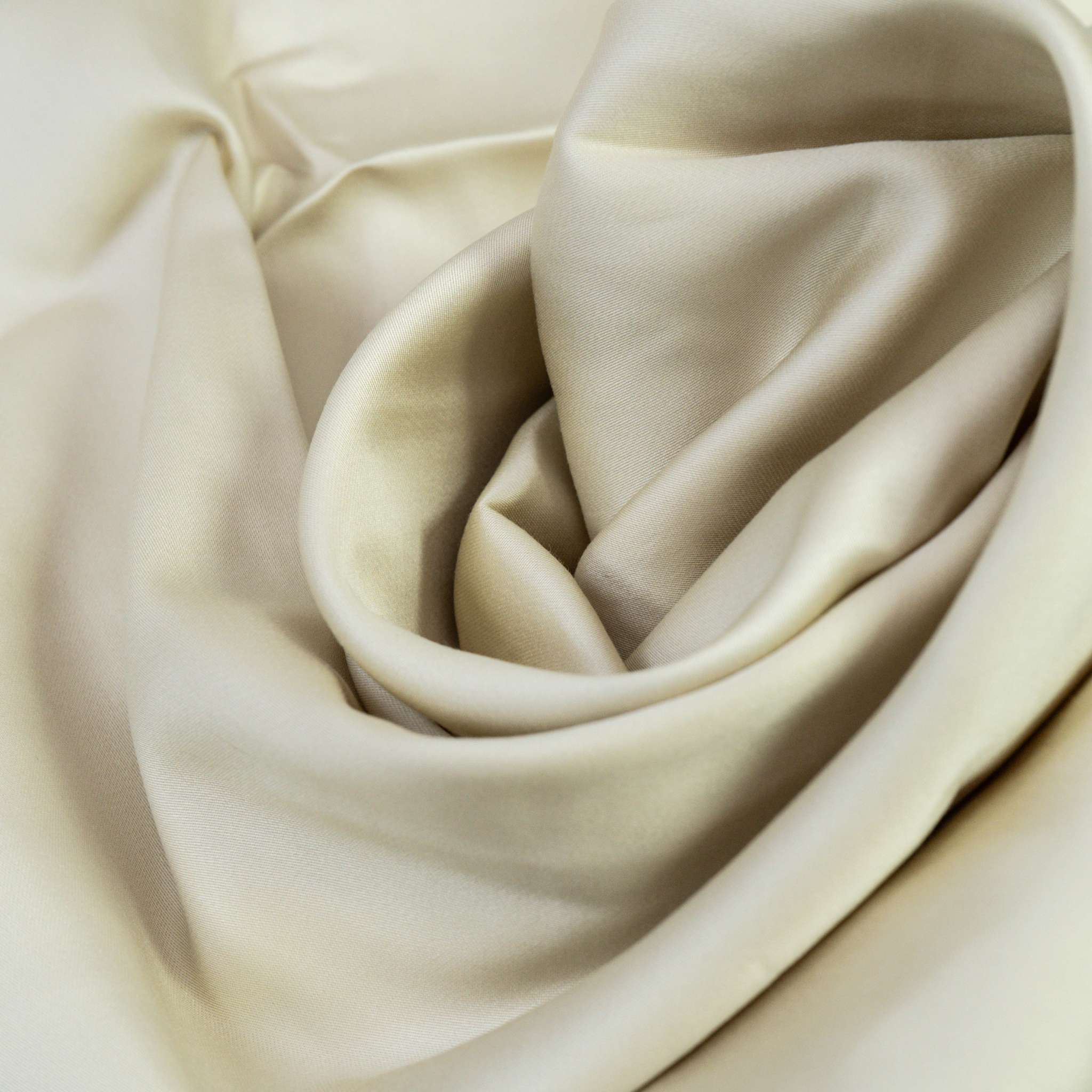 HaruKumo Lyocell Bedsheet Set