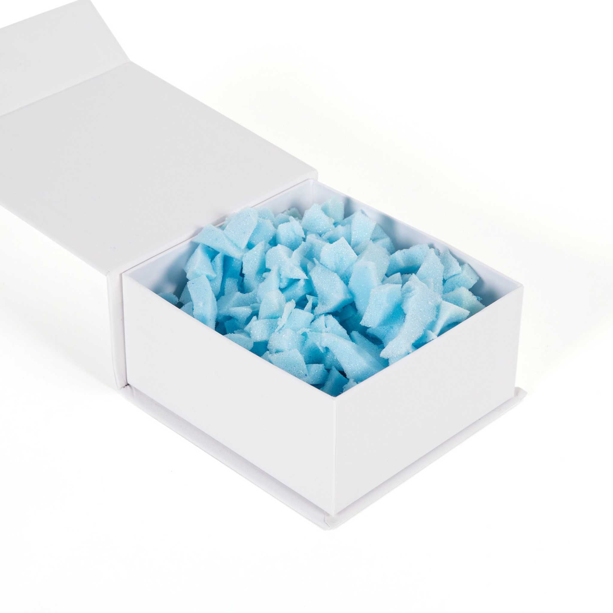 AoYuki Flex Cube – Refill Foam Insert