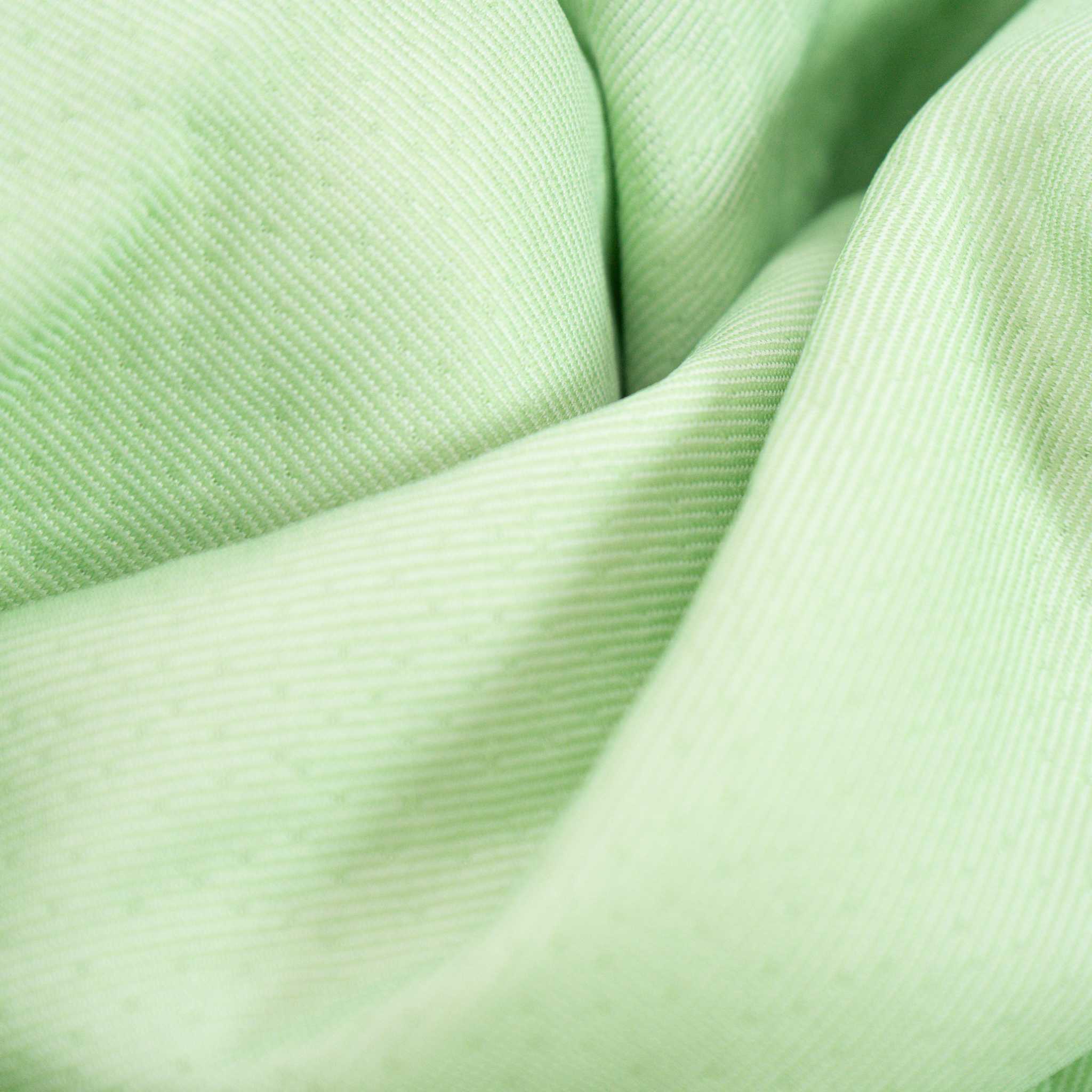 Bamboo Bliss Pillow Case