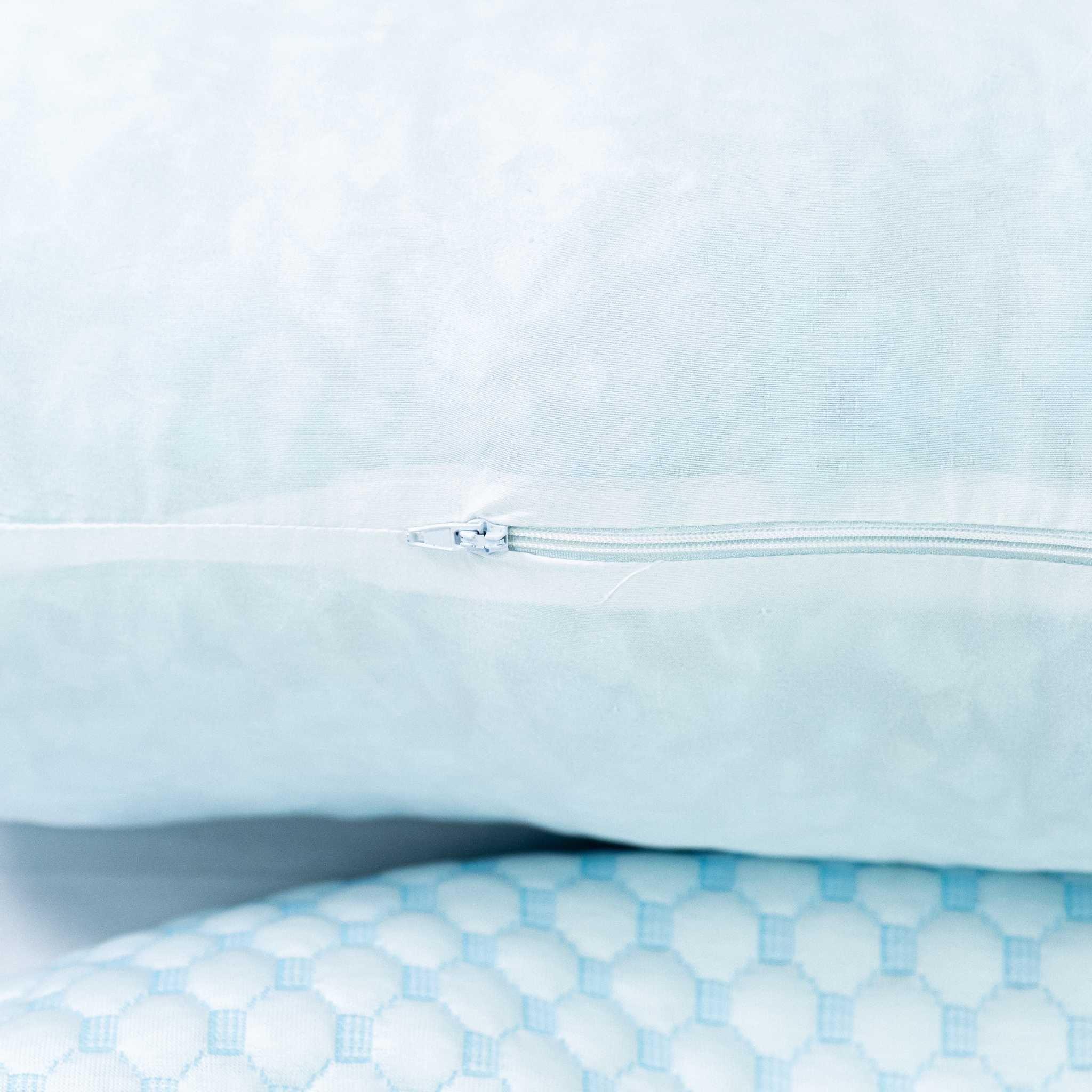 DakiFlex Adjustable Bolster – Ergonomic & Customizable