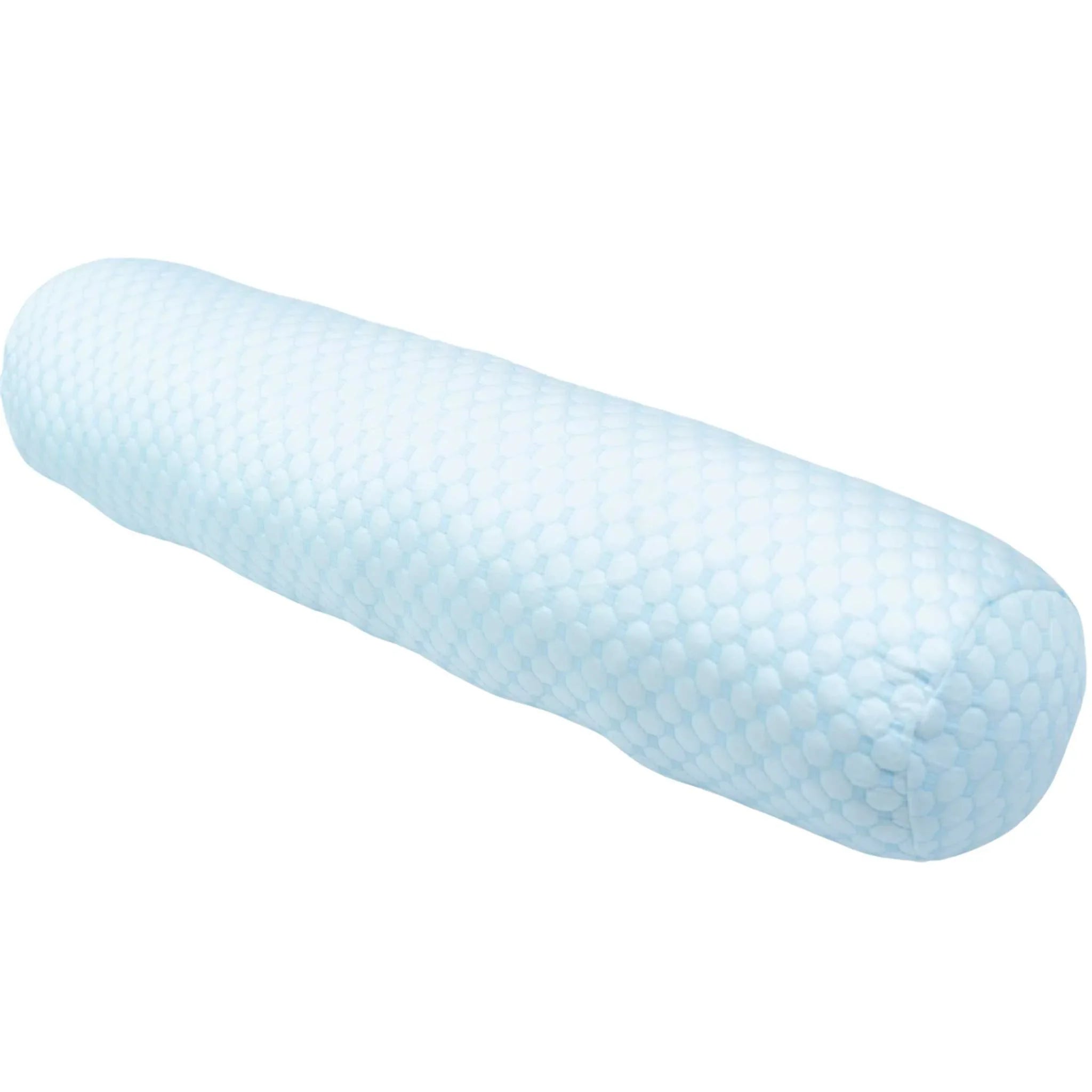 DakiFlex Adjustable Bolster – Ergonomic & Customizable