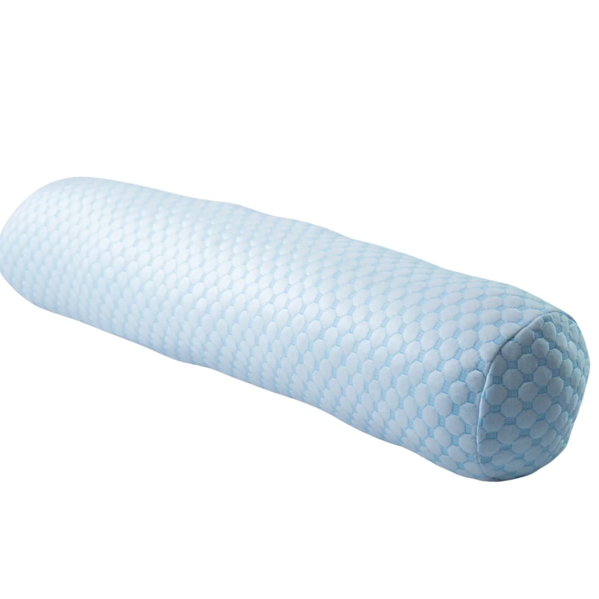 DakiFlex Adjustable Bolster – Ergonomic & Customizable