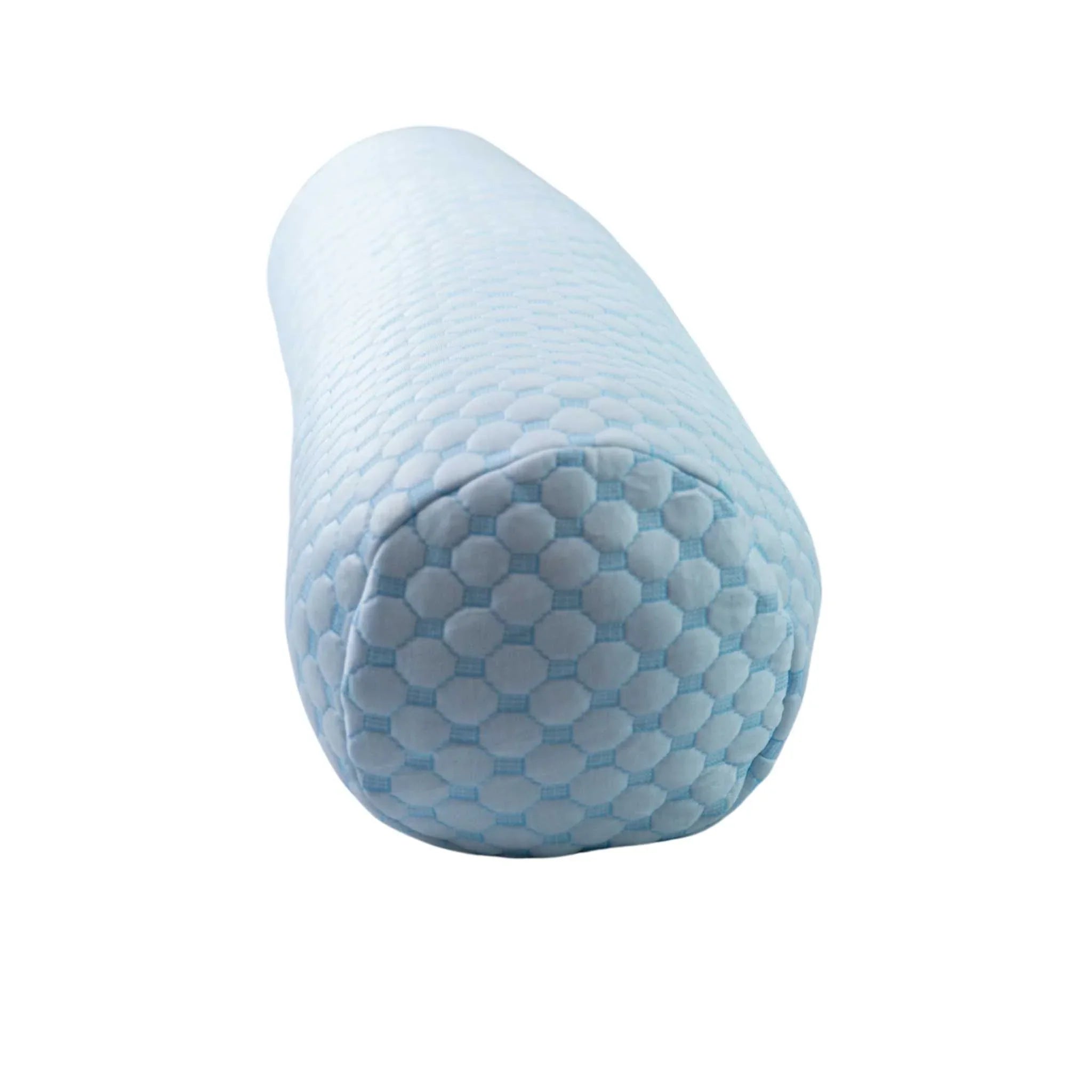 DakiFlex Adjustable Bolster – Ergonomic & Customizable