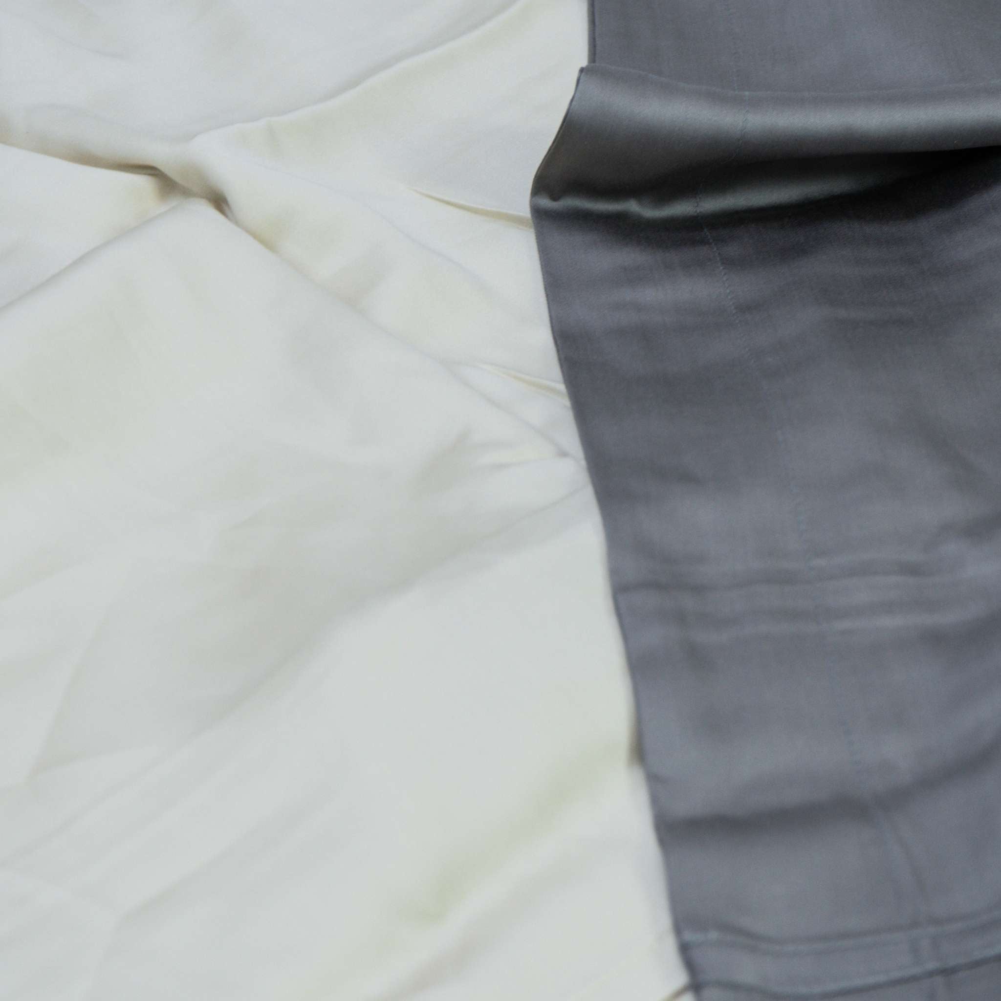 HaruKumo Lyocell Bedsheet Set – Silky, Breathable & Eco-Friendly