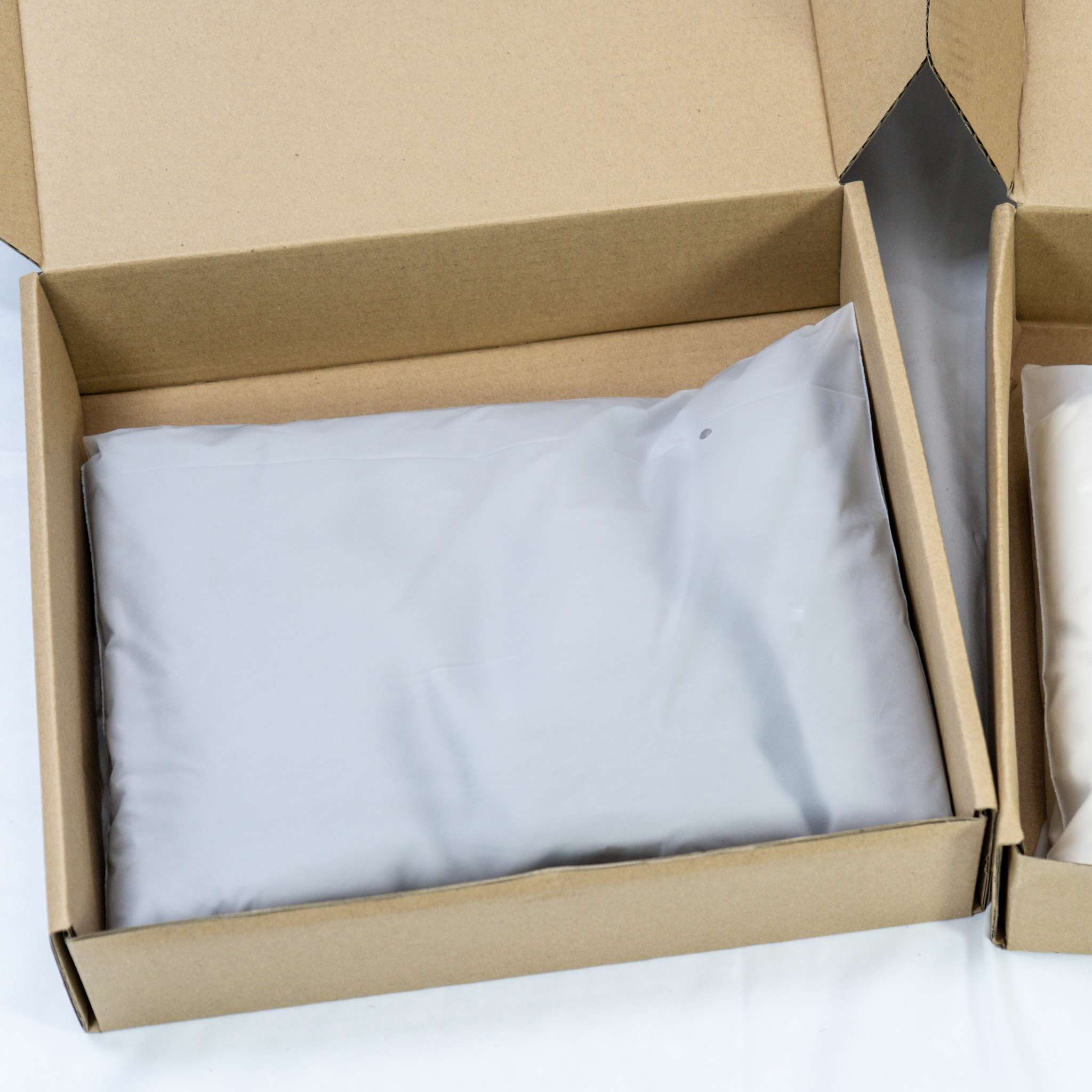 HaruKumo Lyocell Bedsheet Set