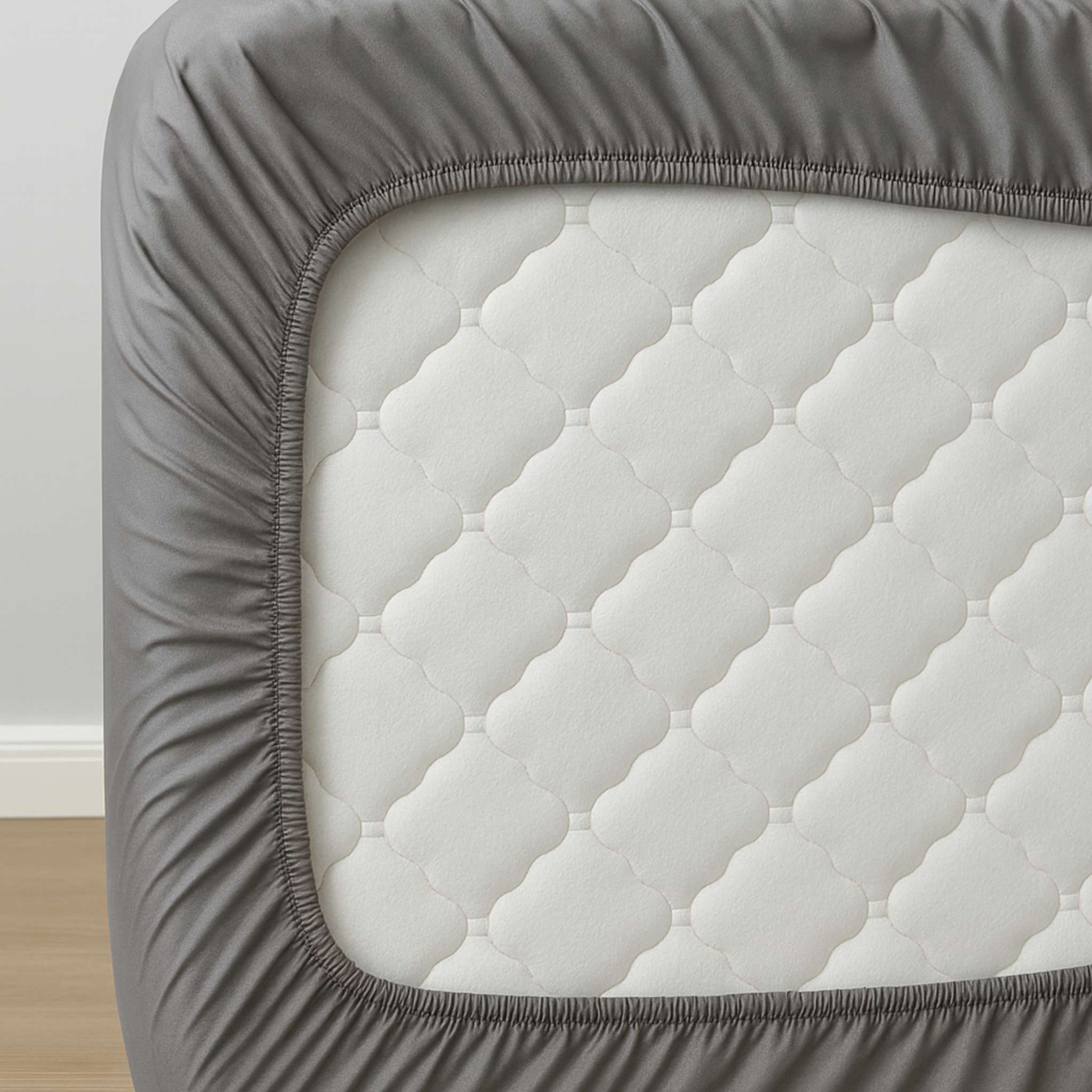 HaruKumo Lyocell Bedsheet Set