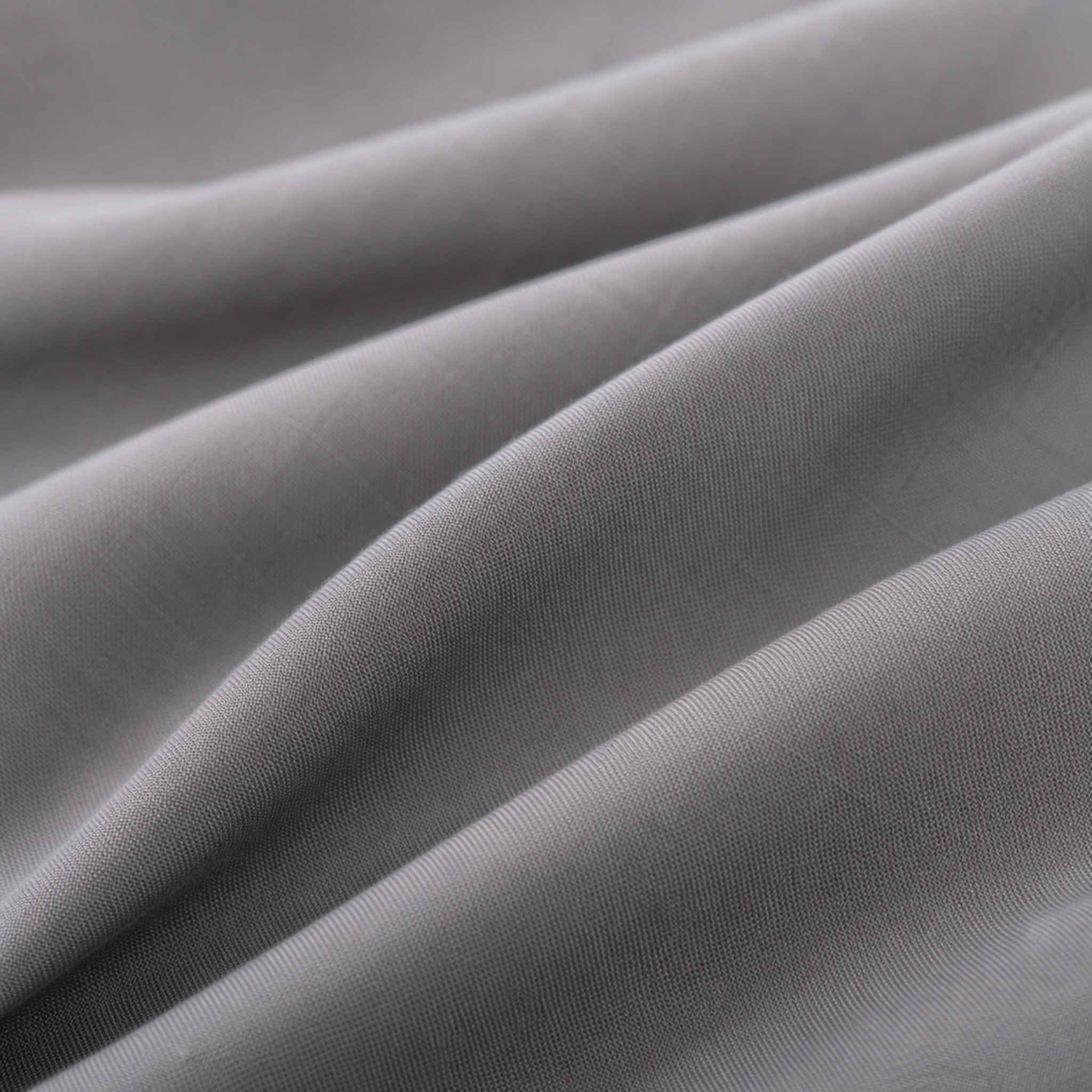 HaruKumo Lyocell Cooling Bedsheet Set