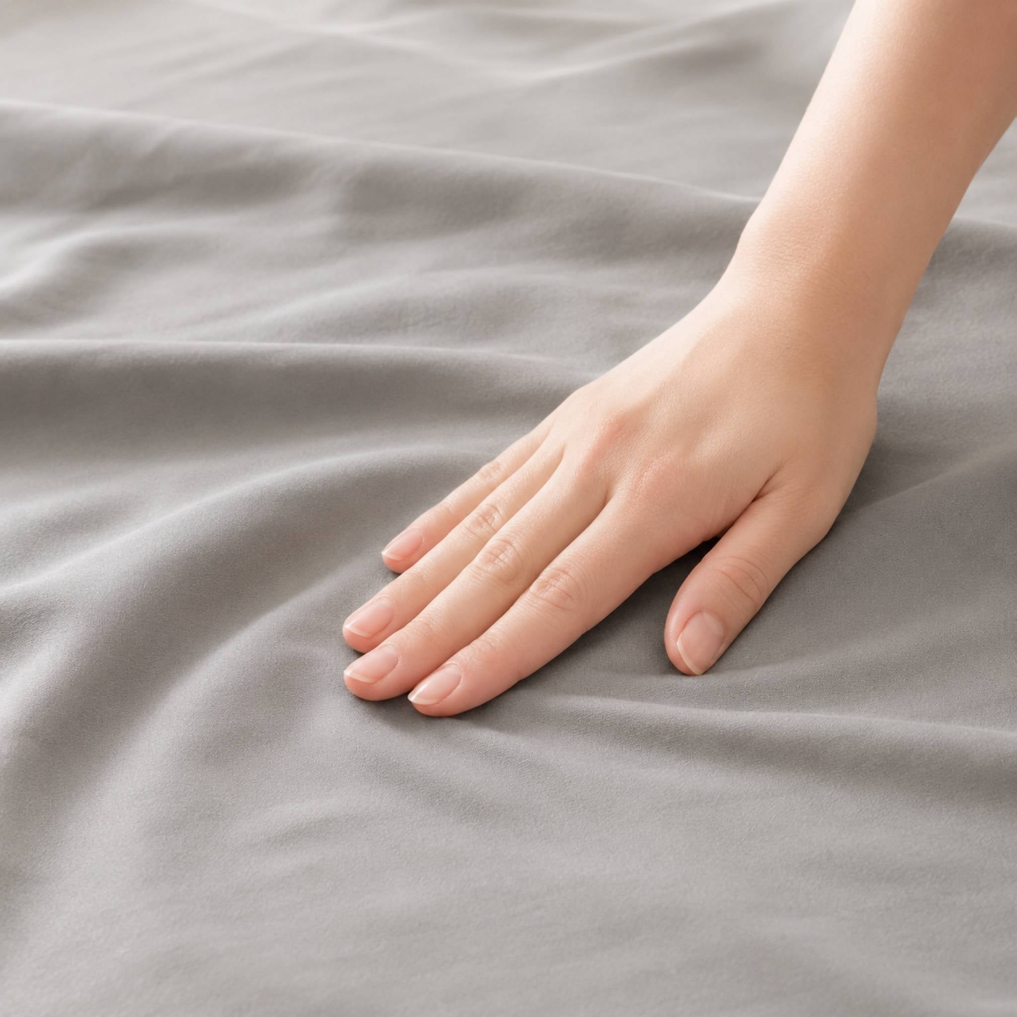 HaruKumo Lyocell Cooling Bedsheet Set