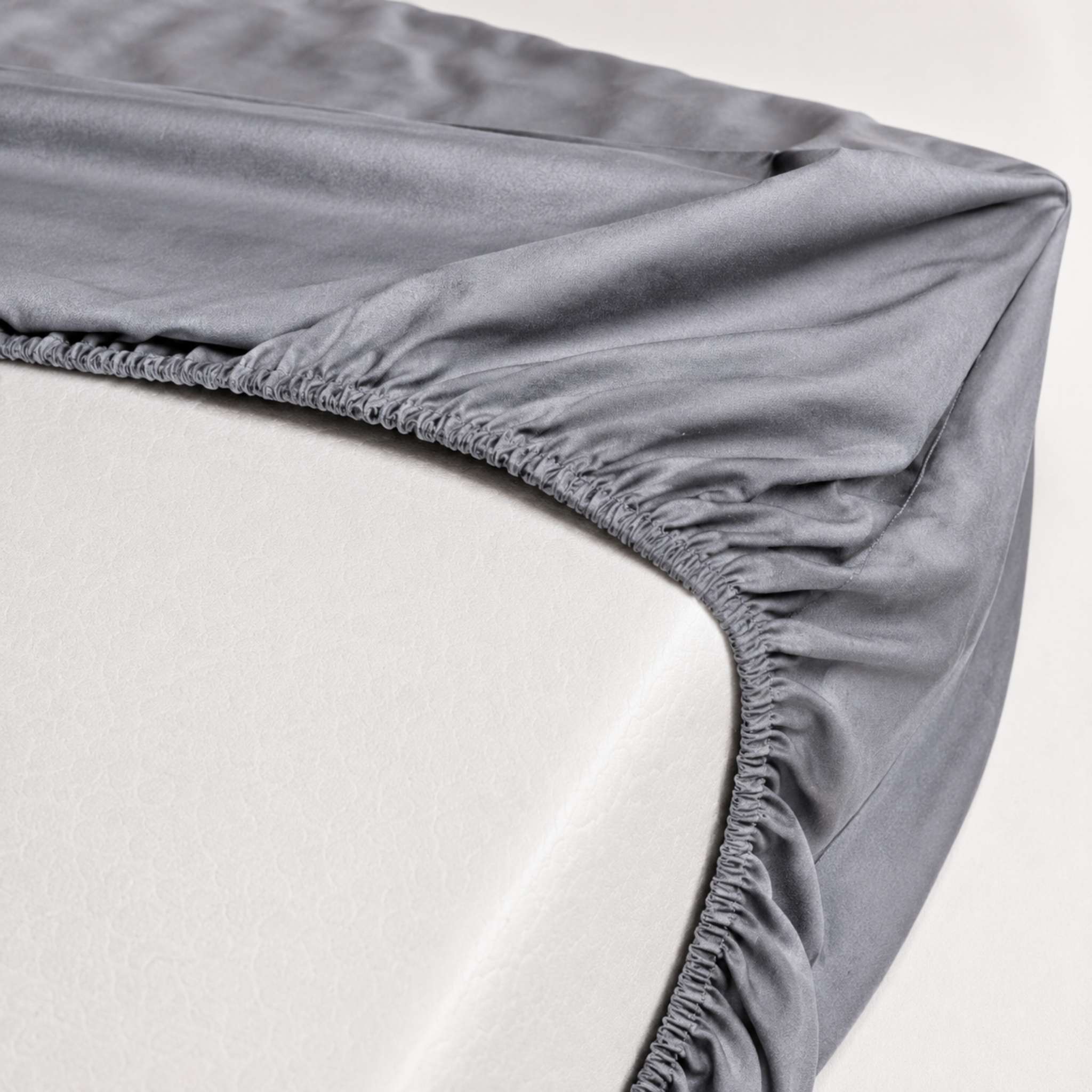 HaruKumo Lyocell Cooling Bedsheet Set
