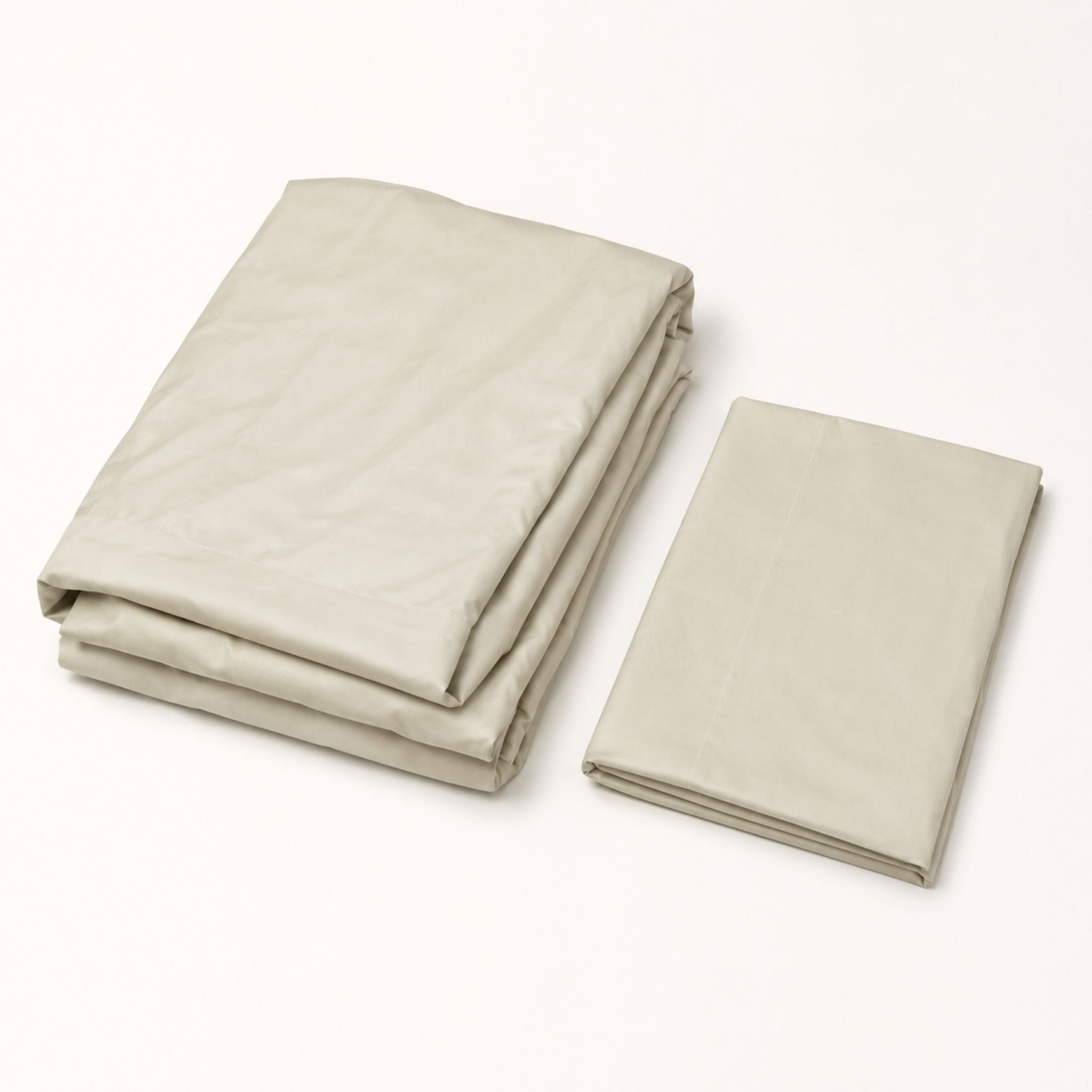 HaruKumo Lyocell Cooling Bedsheet Set