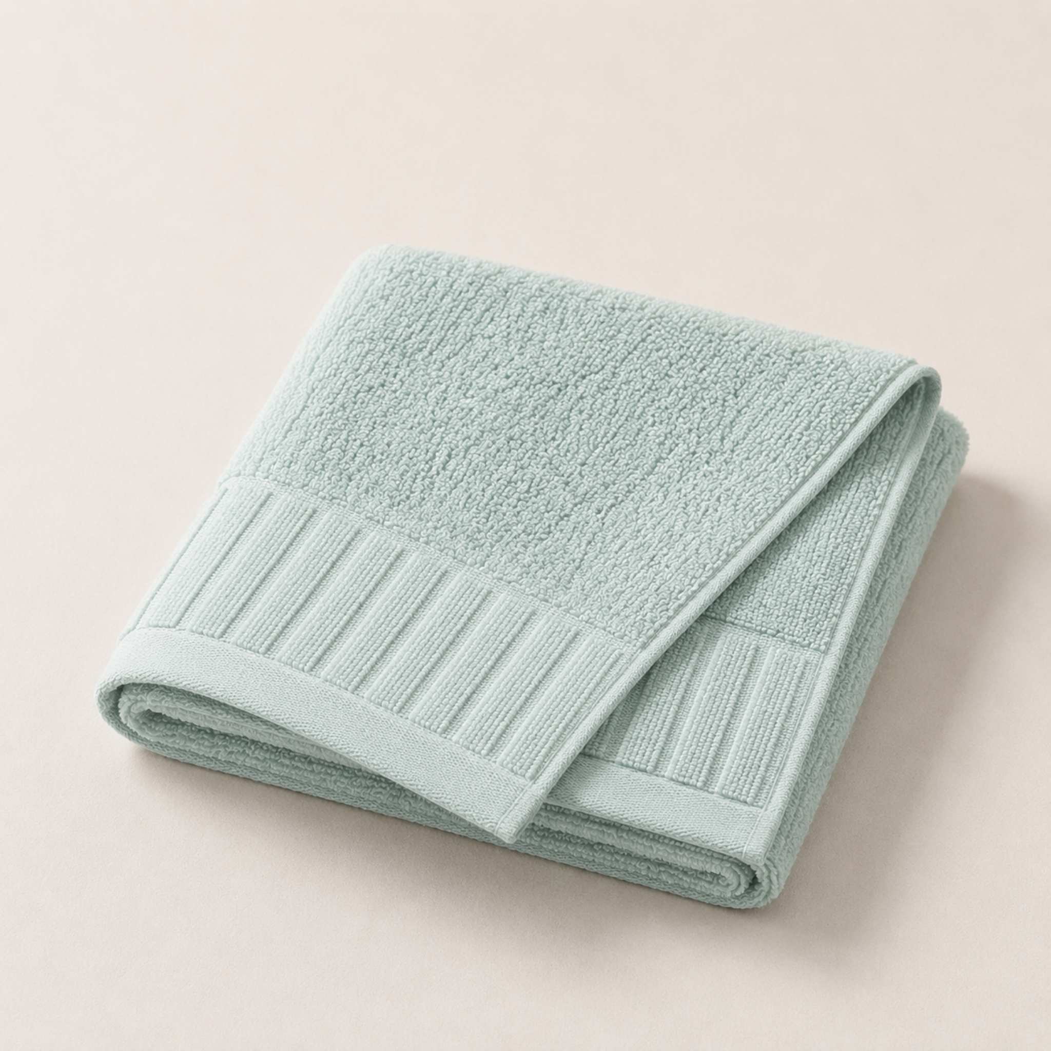 Airi Pure Cotton Towels