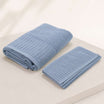 Airi Pure Cotton Towels