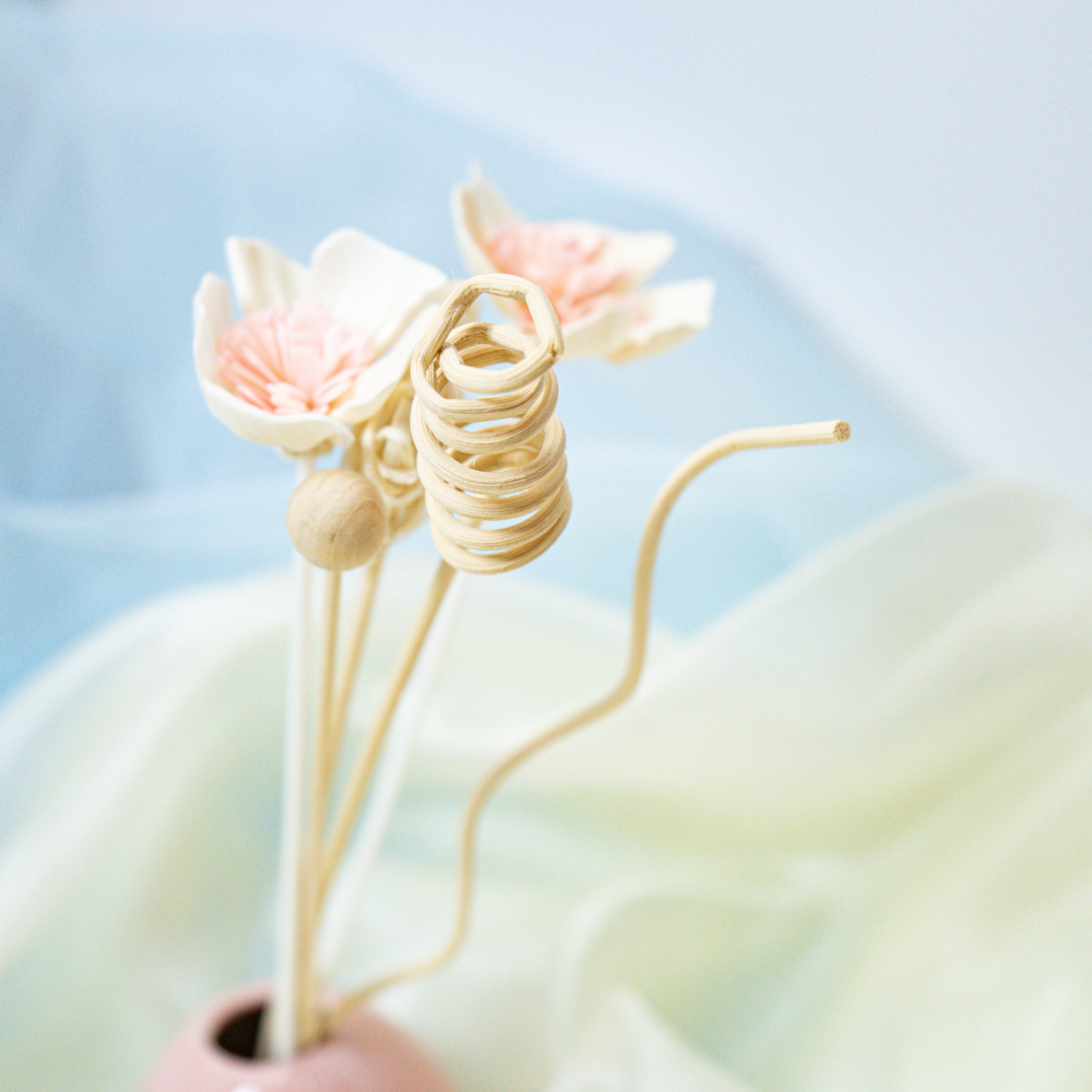 Kaori Hana Reed Stick