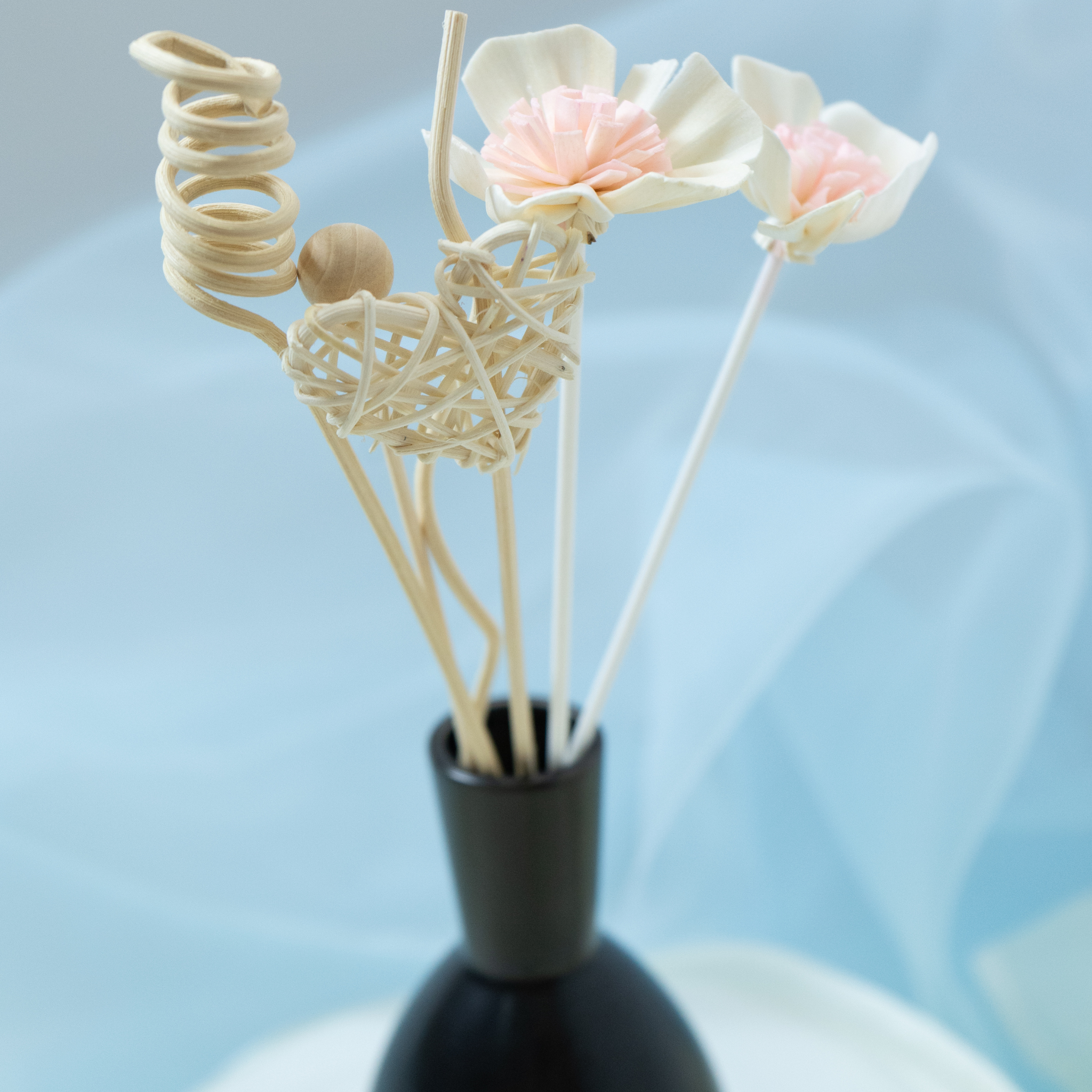 Kaori Hana Reed Stick