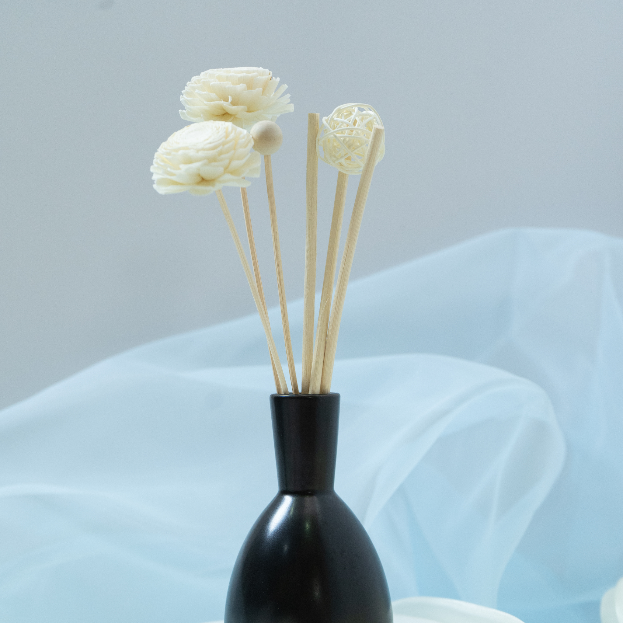 Kaori Hana Reed Stick